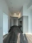 Photo 21 of Unit 1512, 55 cooper Street, Toronto, Waterfront Communities — HOMEH