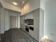 Photo 22 of Unit 1512, 55 cooper Street, Toronto, Waterfront Communities — HOMEH