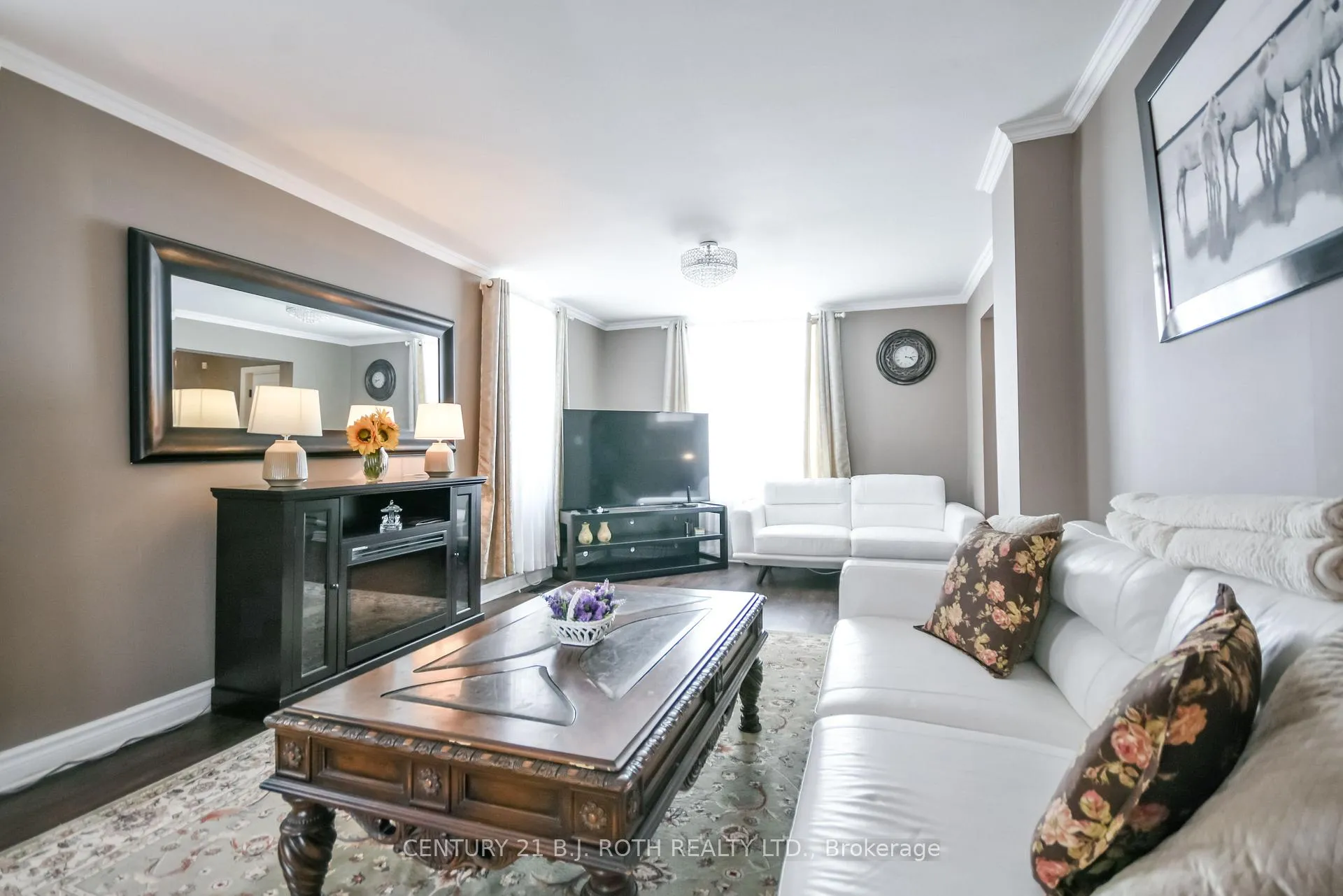 Photo 8 of 106 Jarvis Street, Orillia — HOMEH