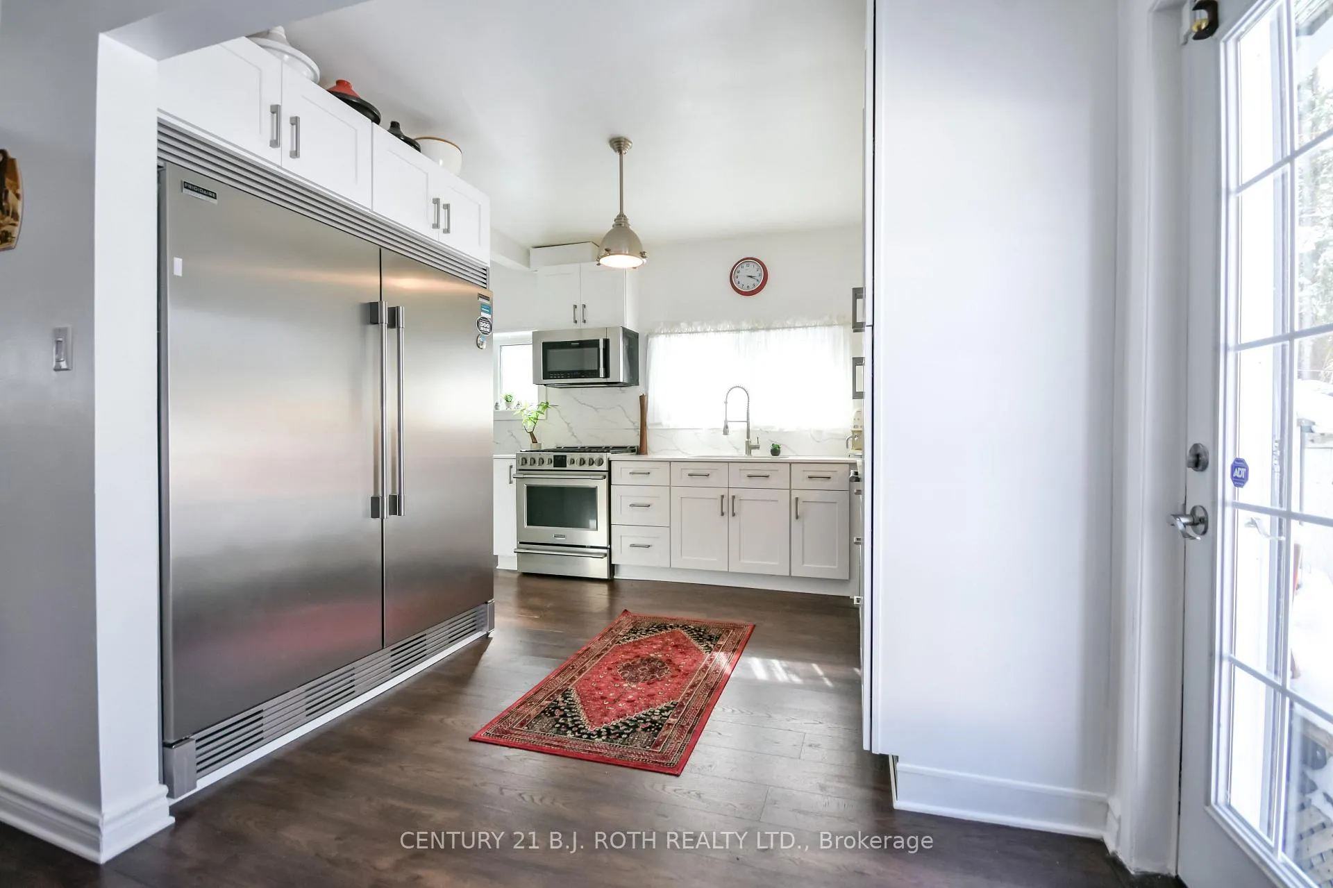Photo 14 of 106 Jarvis Street, Orillia — HOMEH