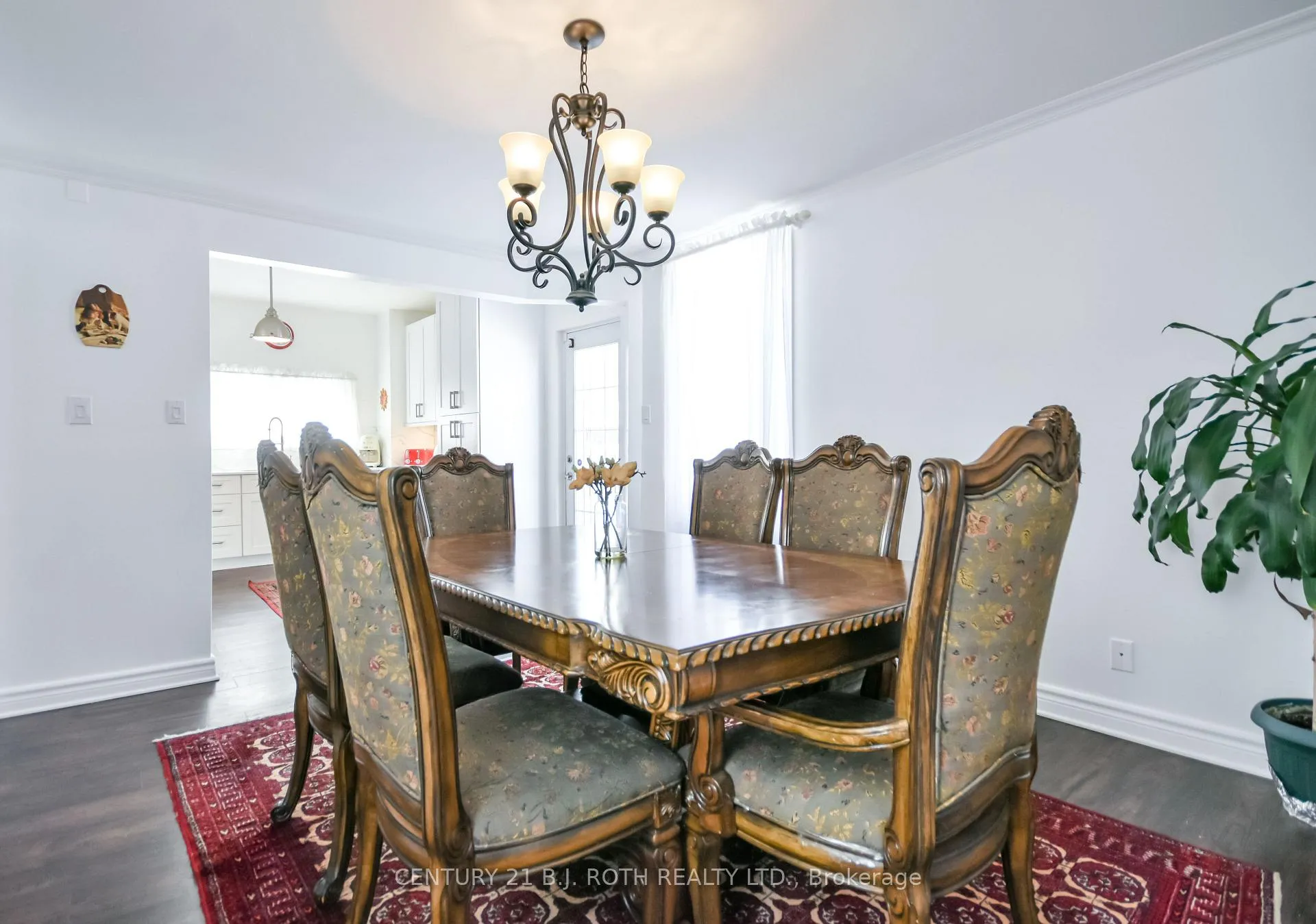 Photo 15 of 106 Jarvis Street, Orillia — HOMEH