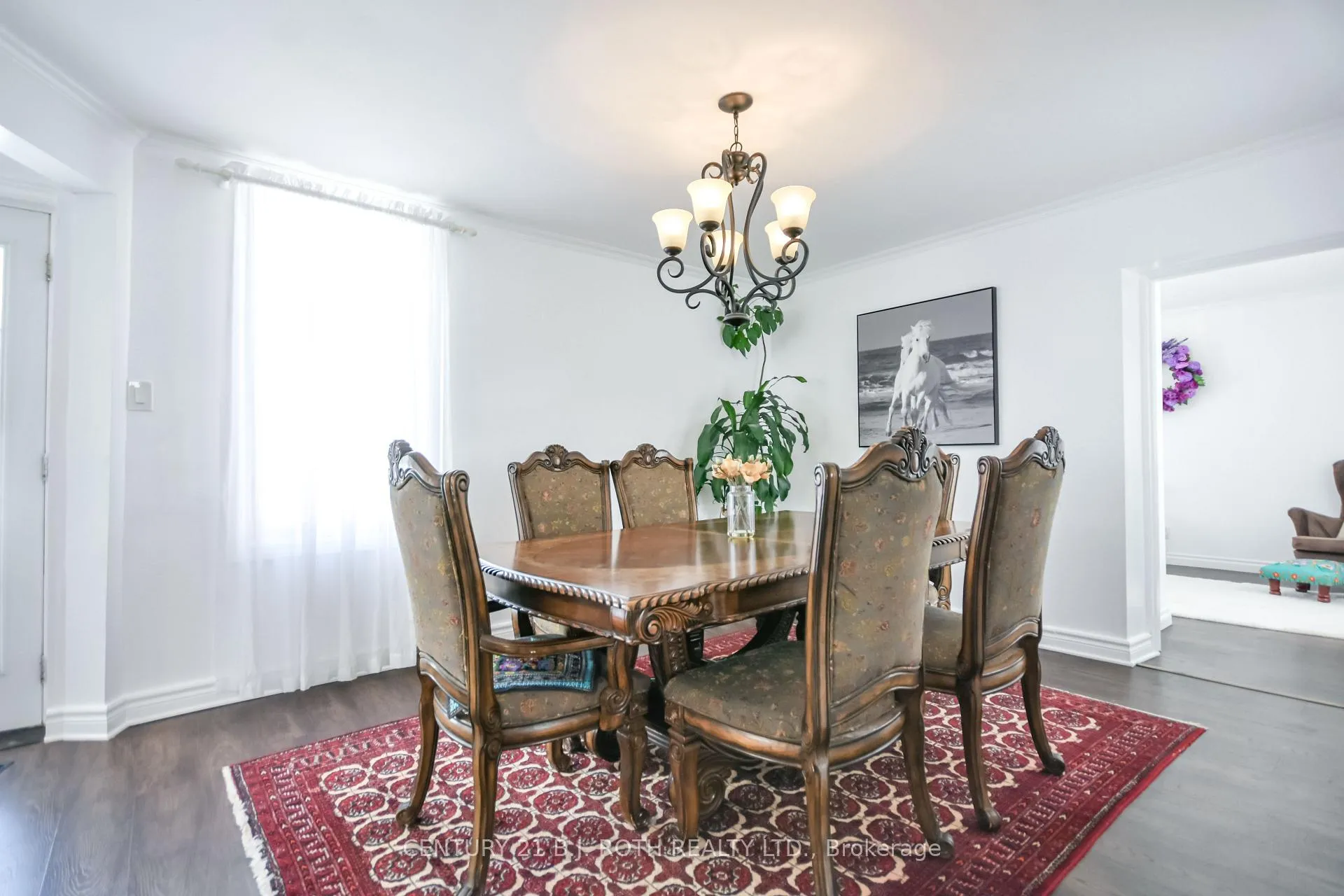 Photo 16 of 106 Jarvis Street, Orillia — HOMEH