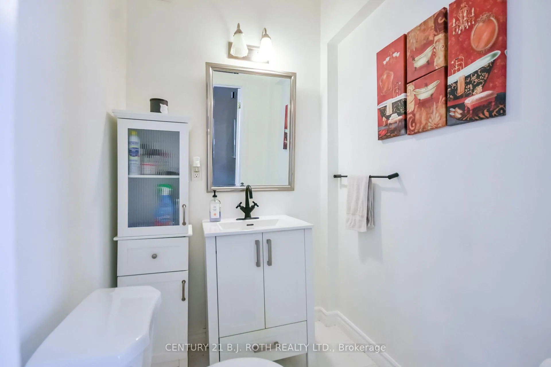 Photo 19 of 106 Jarvis Street, Orillia — HOMEH
