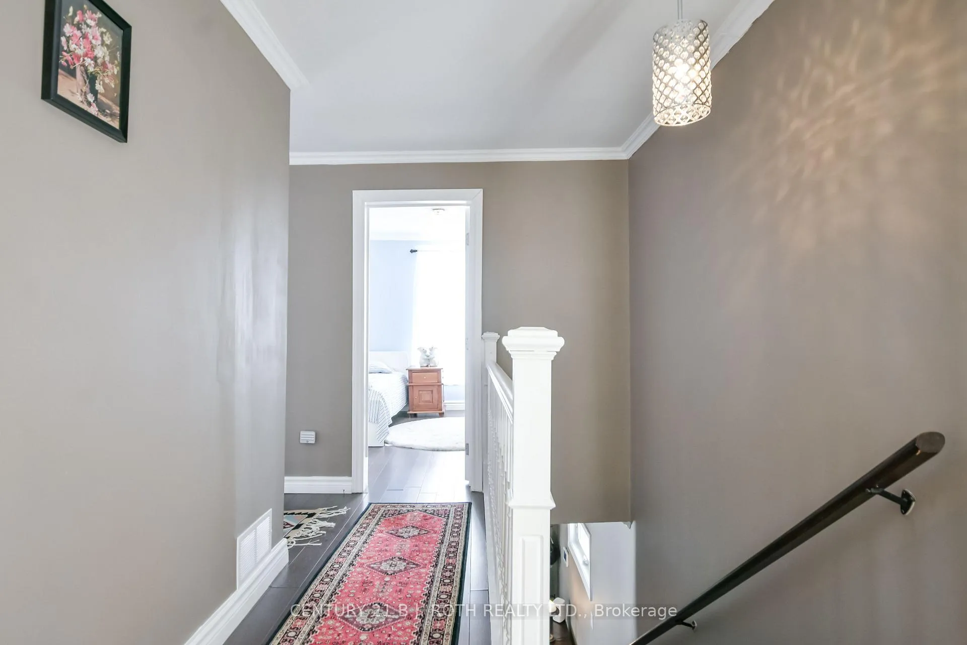 Photo 21 of 106 Jarvis Street, Orillia — HOMEH