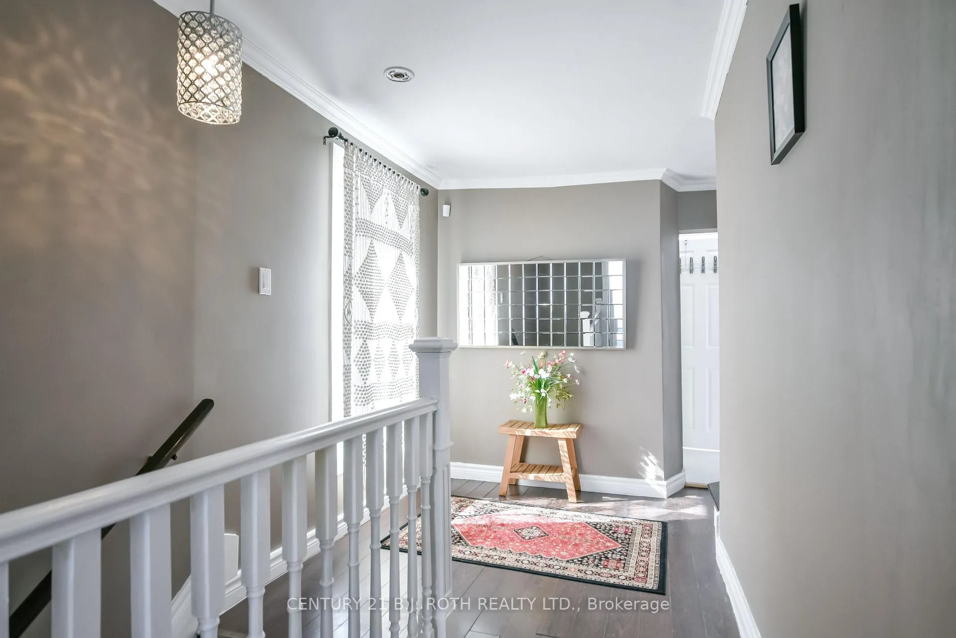 Photo 22 of 106 Jarvis Street, Orillia — HOMEH