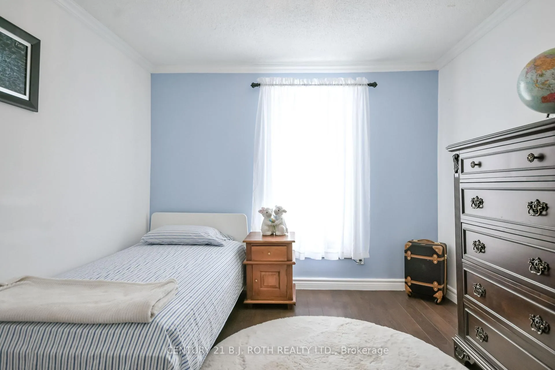 Photo 23 of 106 Jarvis Street, Orillia — HOMEH