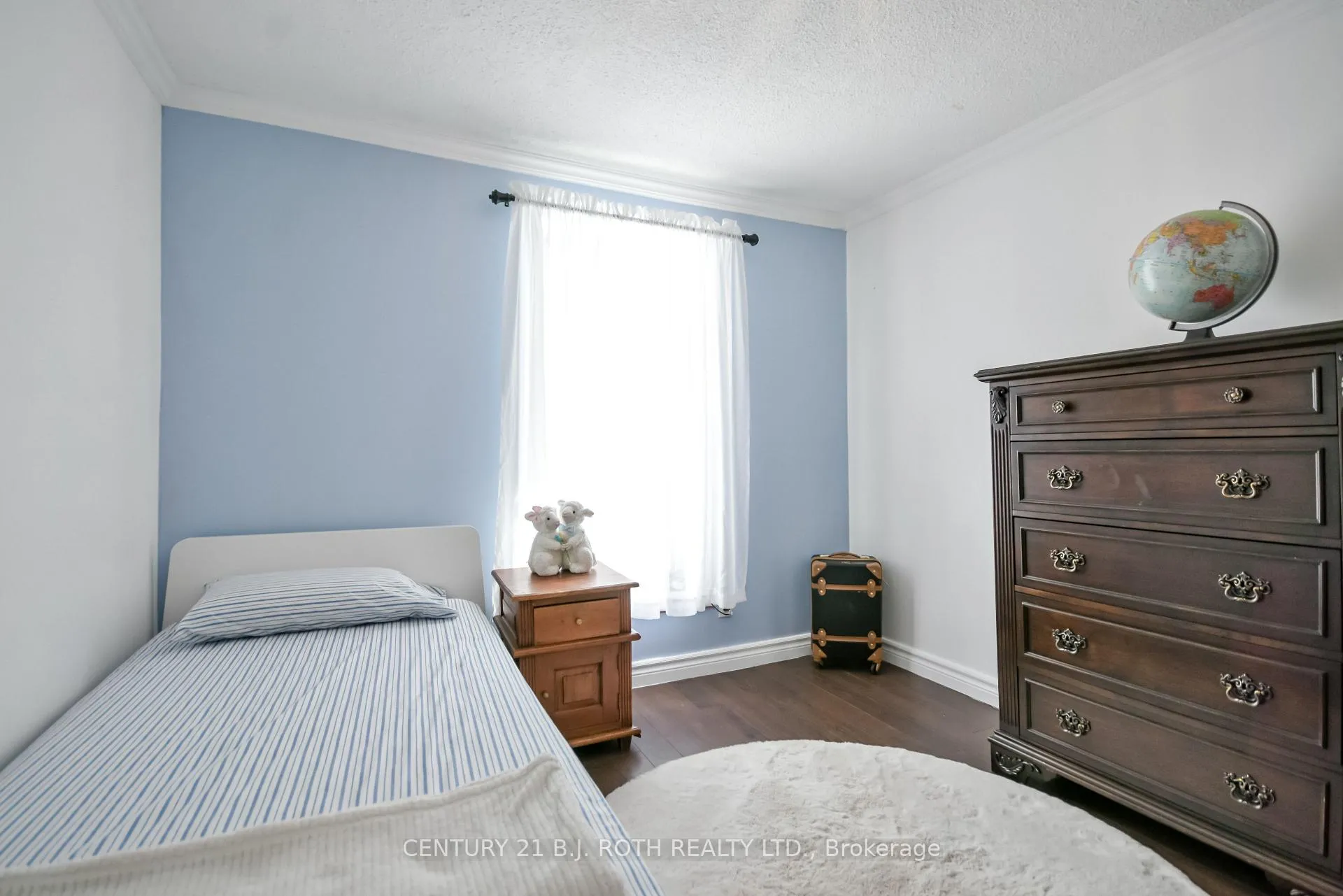Photo 24 of 106 Jarvis Street, Orillia — HOMEH