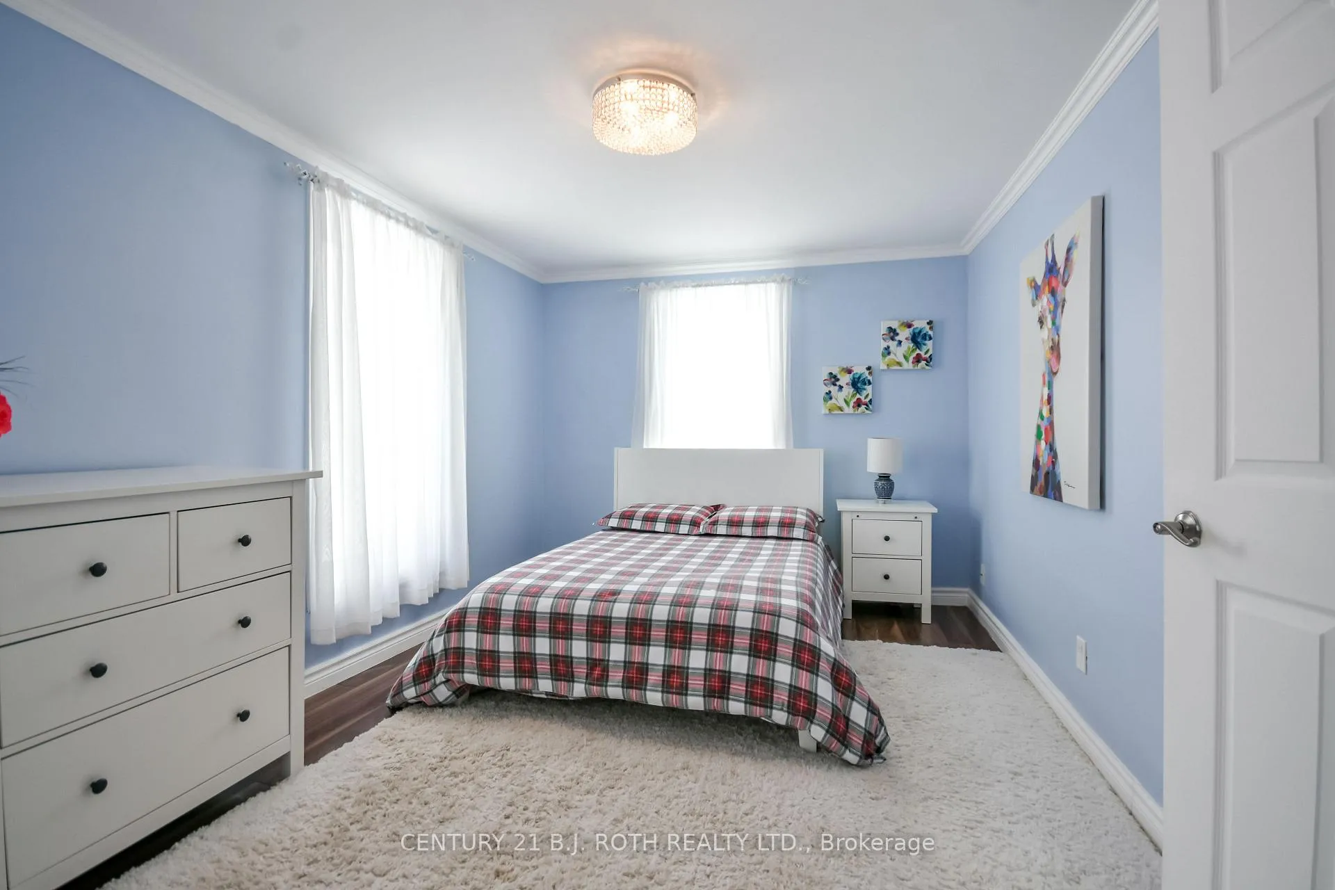 Photo 25 of 106 Jarvis Street, Orillia — HOMEH