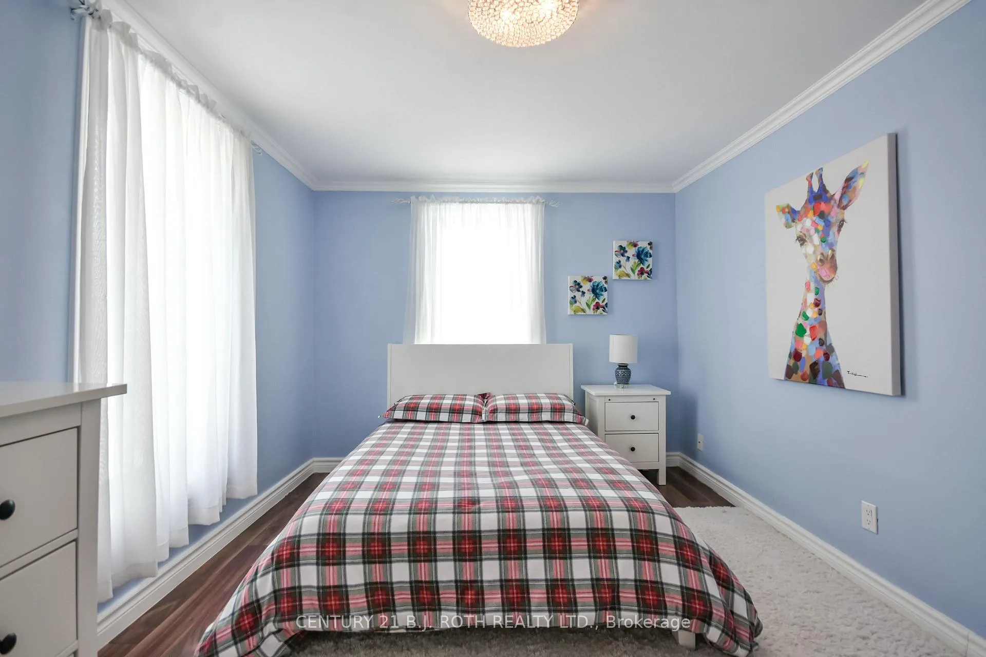 Photo 26 of 106 Jarvis Street, Orillia — HOMEH