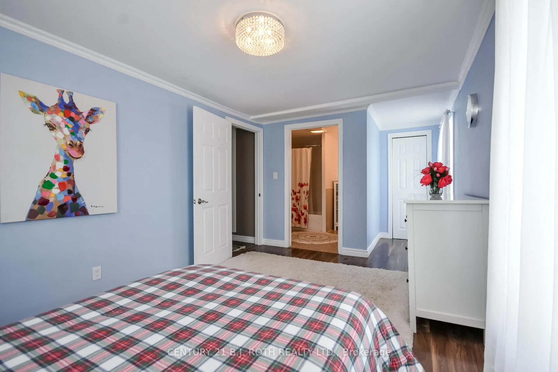 Photo 27 of 106 Jarvis Street, Orillia — HOMEH