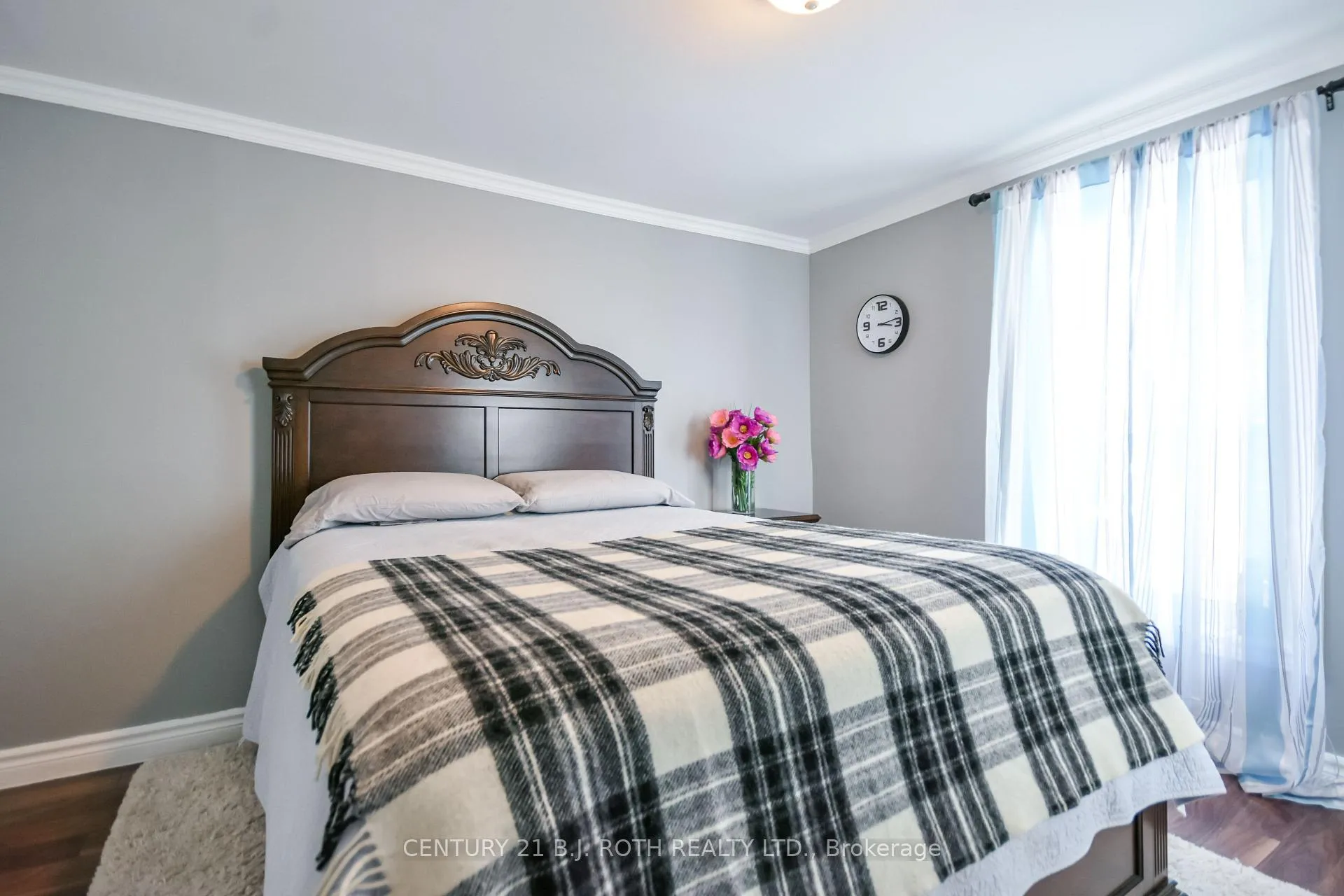 Photo 31 of 106 Jarvis Street, Orillia — HOMEH