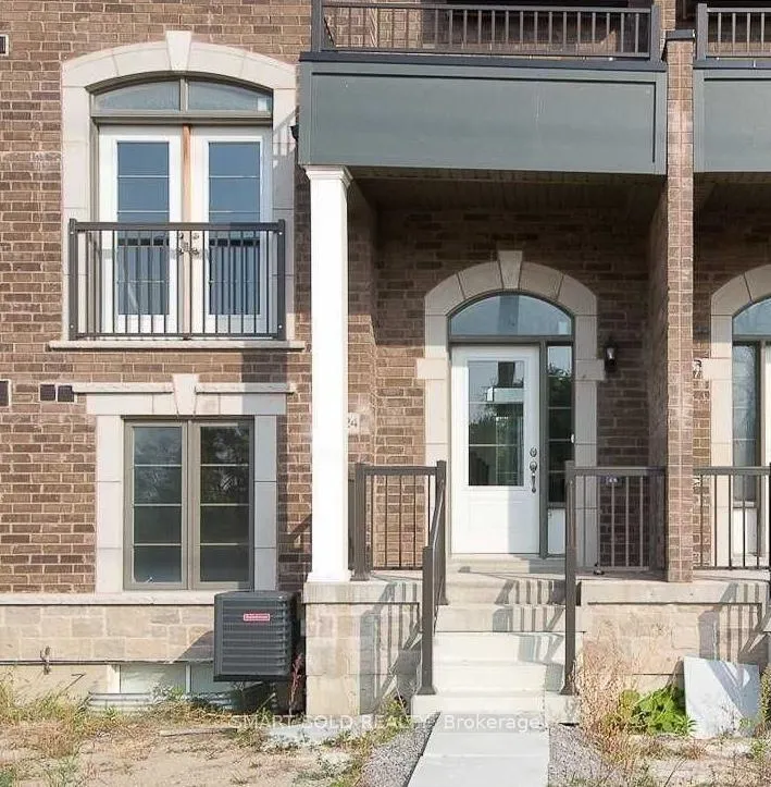 Photo 1 of 4124 Highway 7 Road E, Markham, Unionville — HOMEH