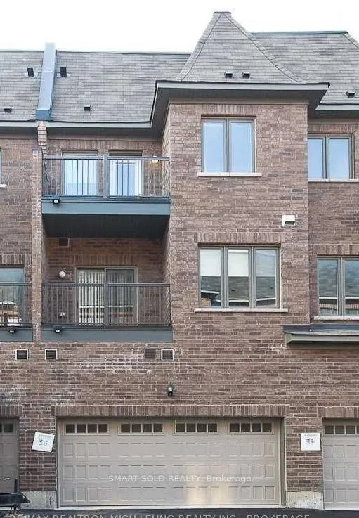 Photo 2 of 4124 Highway 7 Road E, Markham, Unionville — HOMEH