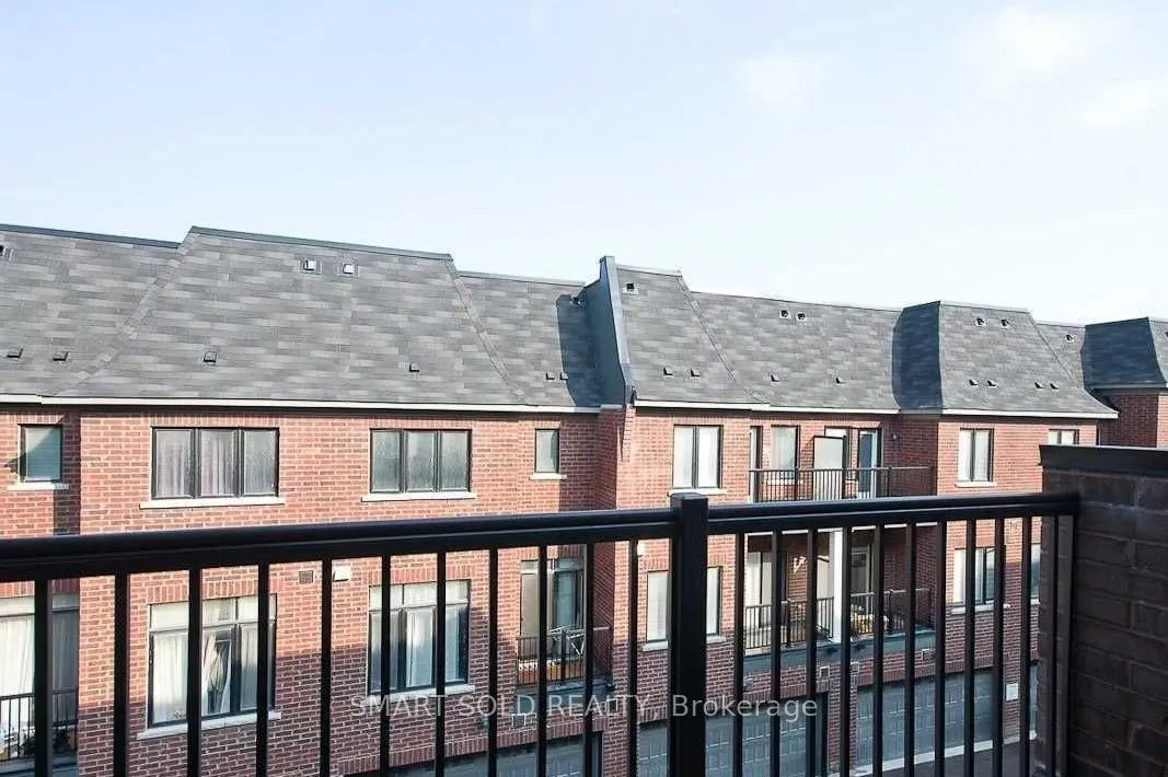 Photo 3 of 4124 Highway 7 Road E, Markham, Unionville — HOMEH