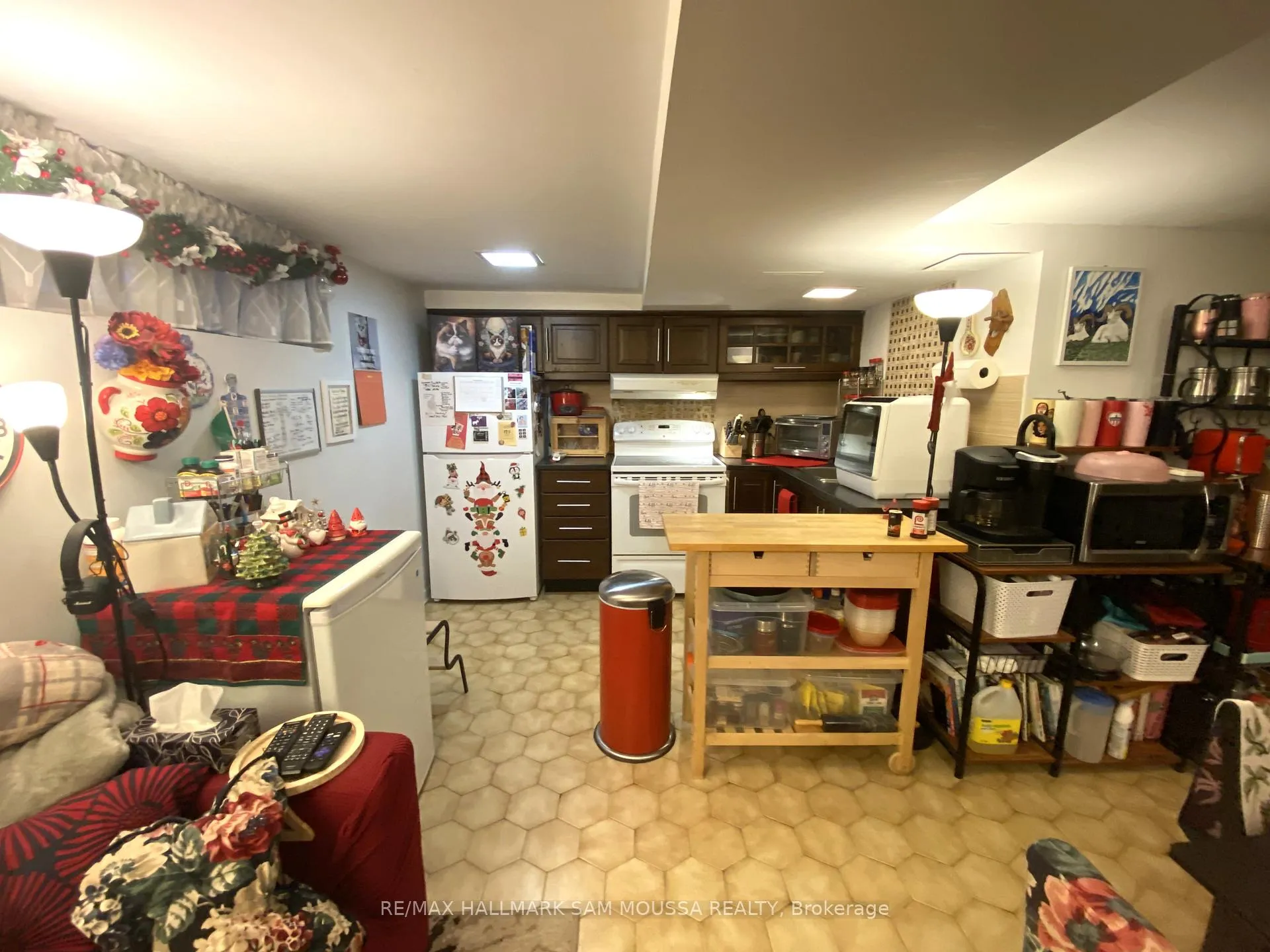 Photo 7 of Unit 1, 232 Cooper Street, Ottawa, Ottawa Centre — HOMEH