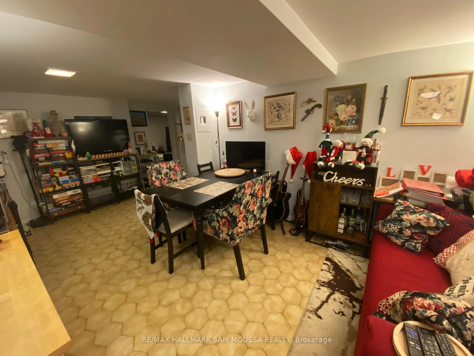 Photo 10 of Unit 1, 232 Cooper Street, Ottawa, Ottawa Centre — HOMEH