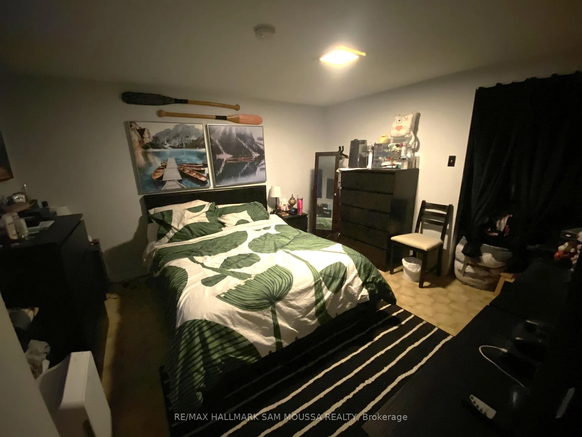 Photo 13 of Unit 1, 232 Cooper Street, Ottawa, Ottawa Centre — HOMEH