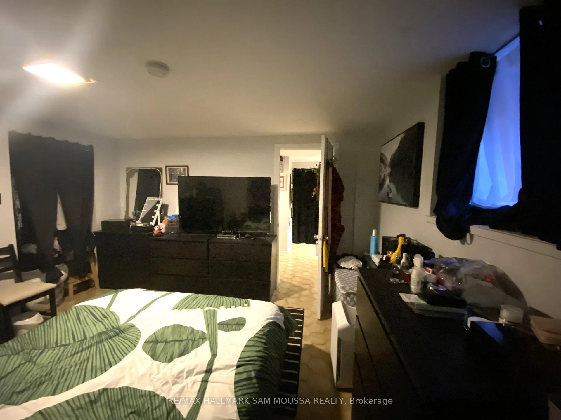 Photo 14 of Unit 1, 232 Cooper Street, Ottawa, Ottawa Centre — HOMEH