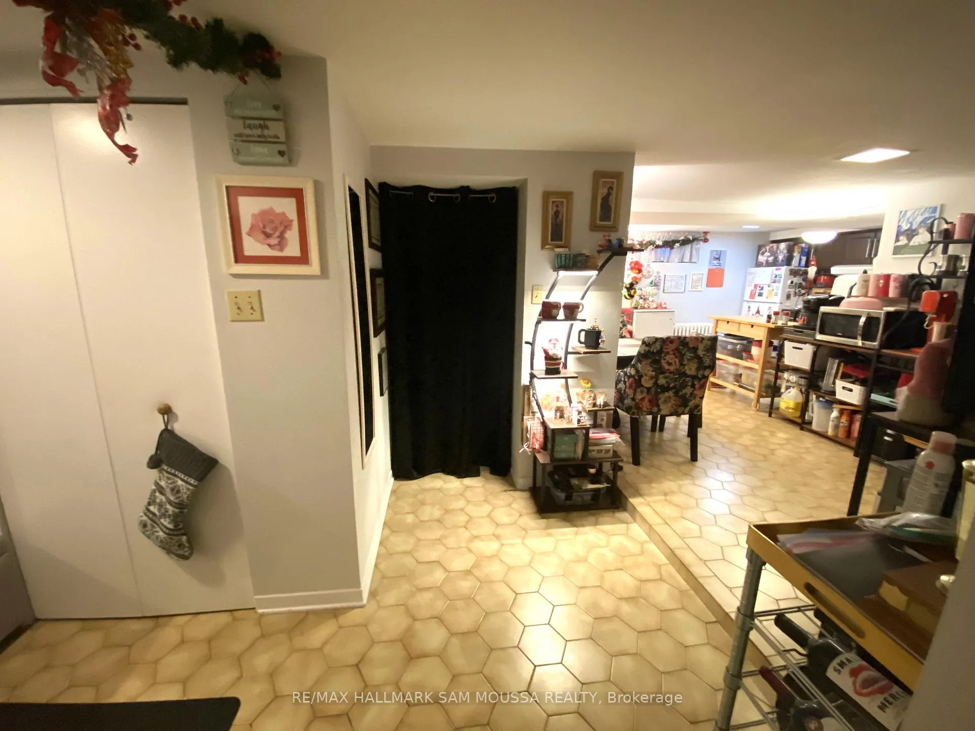 Photo 15 of Unit 1, 232 Cooper Street, Ottawa, Ottawa Centre — HOMEH