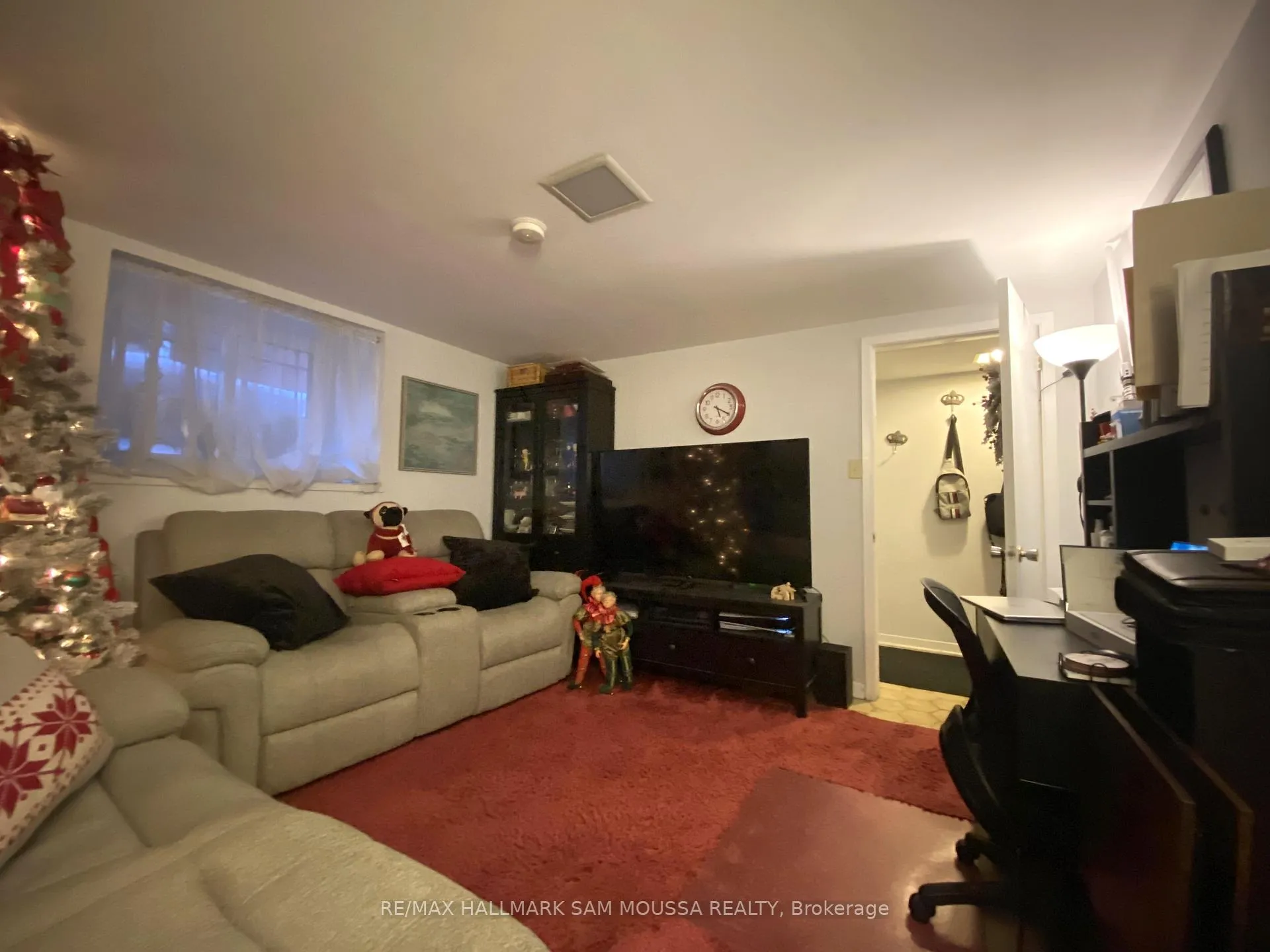 Photo 18 of Unit 1, 232 Cooper Street, Ottawa, Ottawa Centre — HOMEH