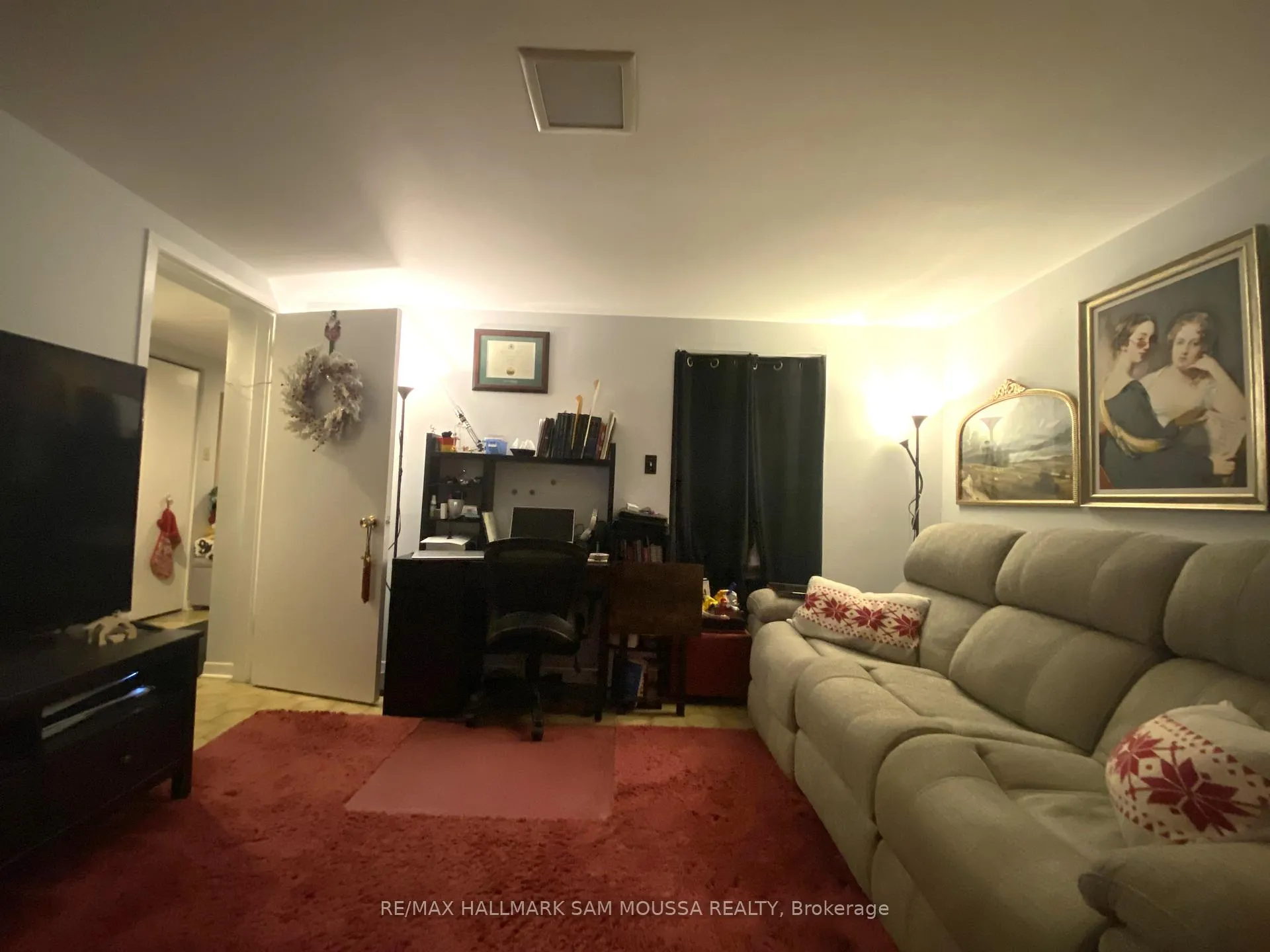 Photo 19 of Unit 1, 232 Cooper Street, Ottawa, Ottawa Centre — HOMEH