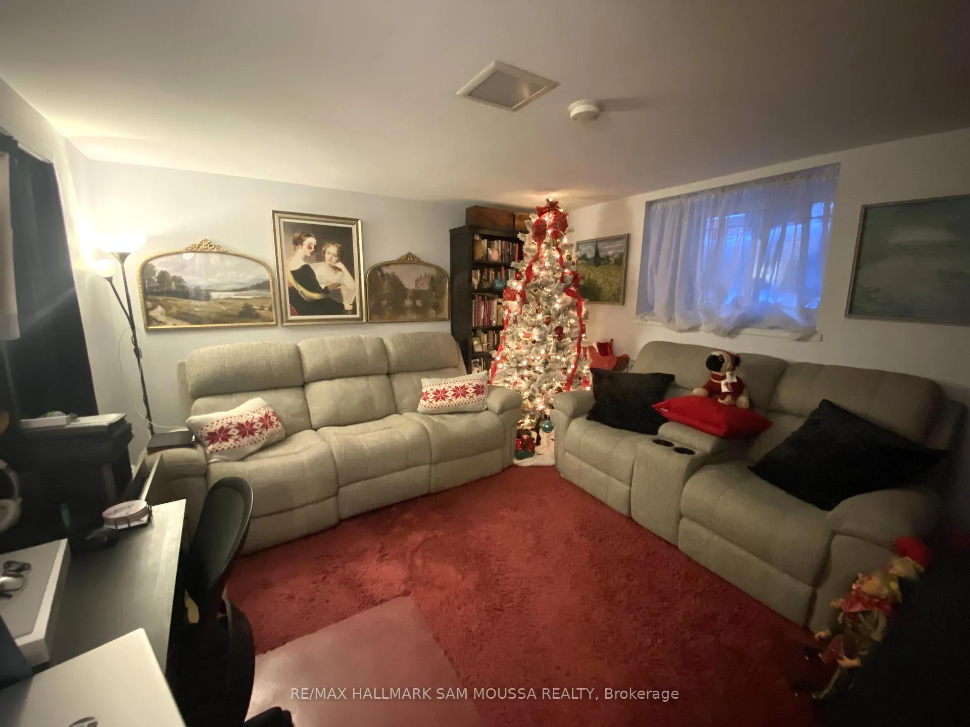 Photo 20 of Unit 1, 232 Cooper Street, Ottawa, Ottawa Centre — HOMEH