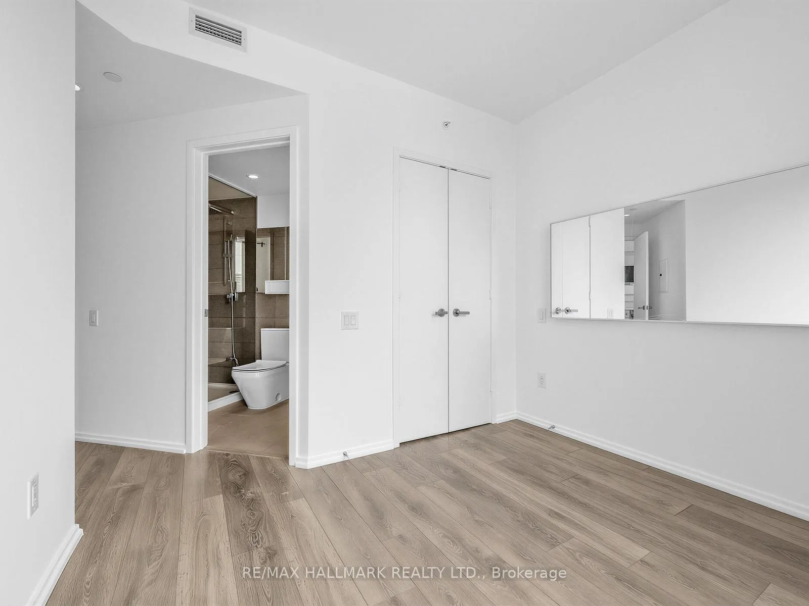 Photo 18 of Unit 2302, 45 Charles Street E, Toronto, Church-Yonge Corridor — HOMEH