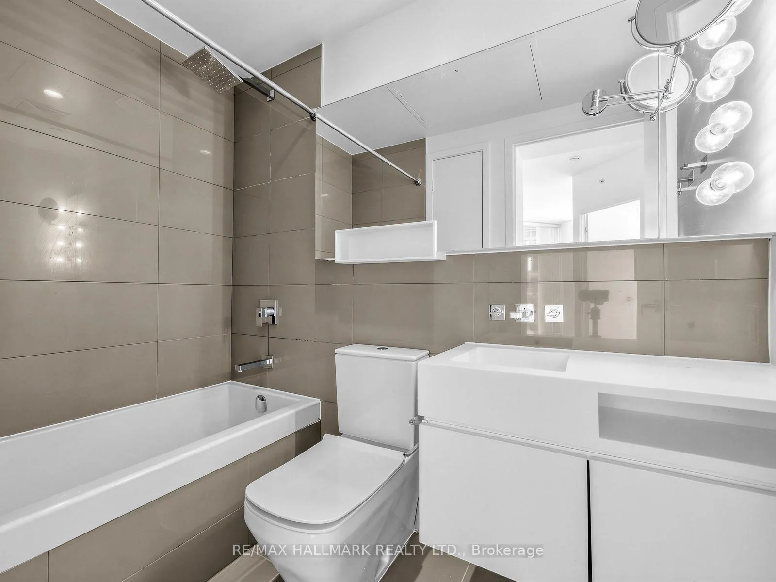 Photo 21 of Unit 2302, 45 Charles Street E, Toronto, Church-Yonge Corridor — HOMEH
