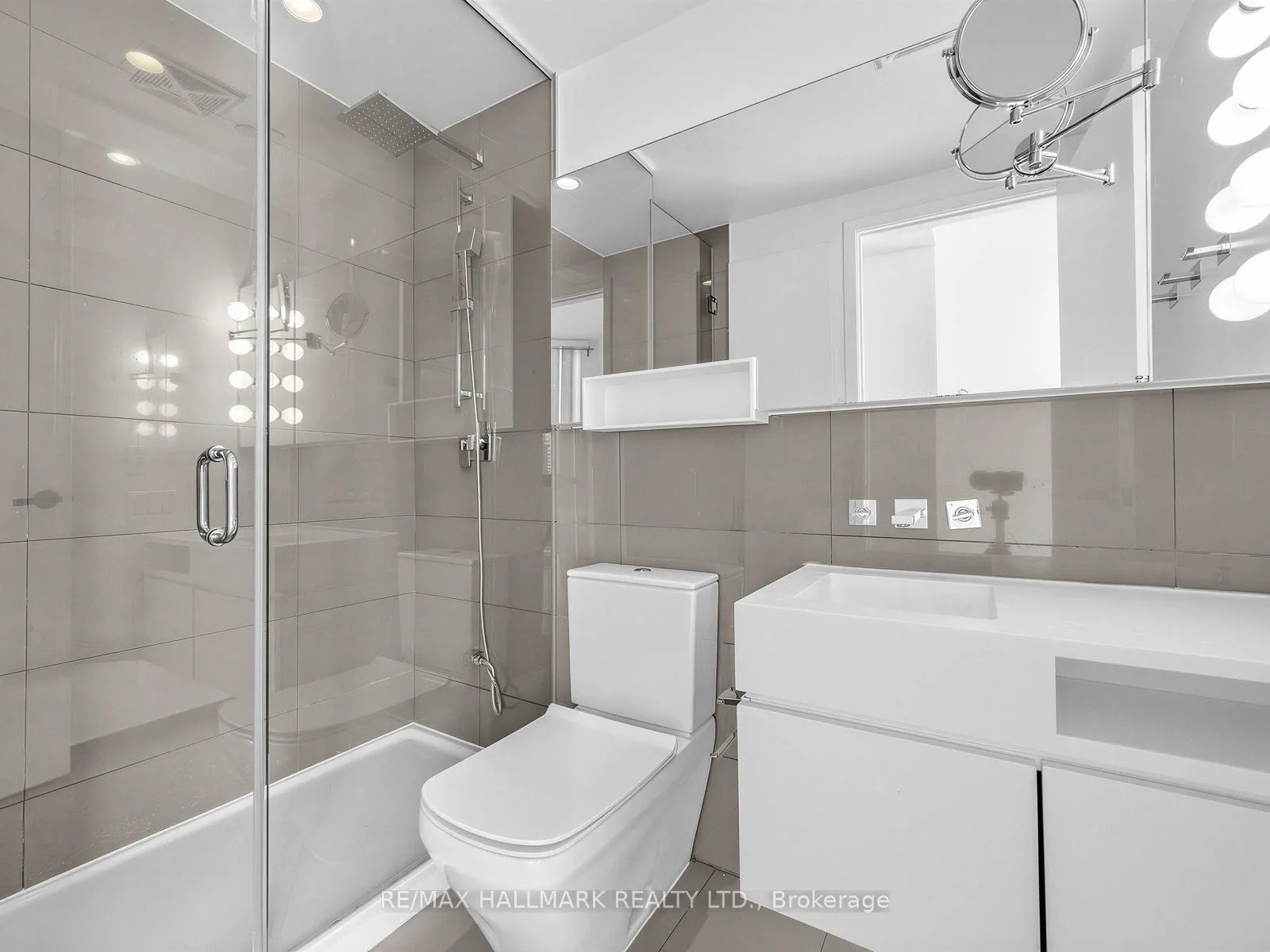 Photo 22 of Unit 2302, 45 Charles Street E, Toronto, Church-Yonge Corridor — HOMEH