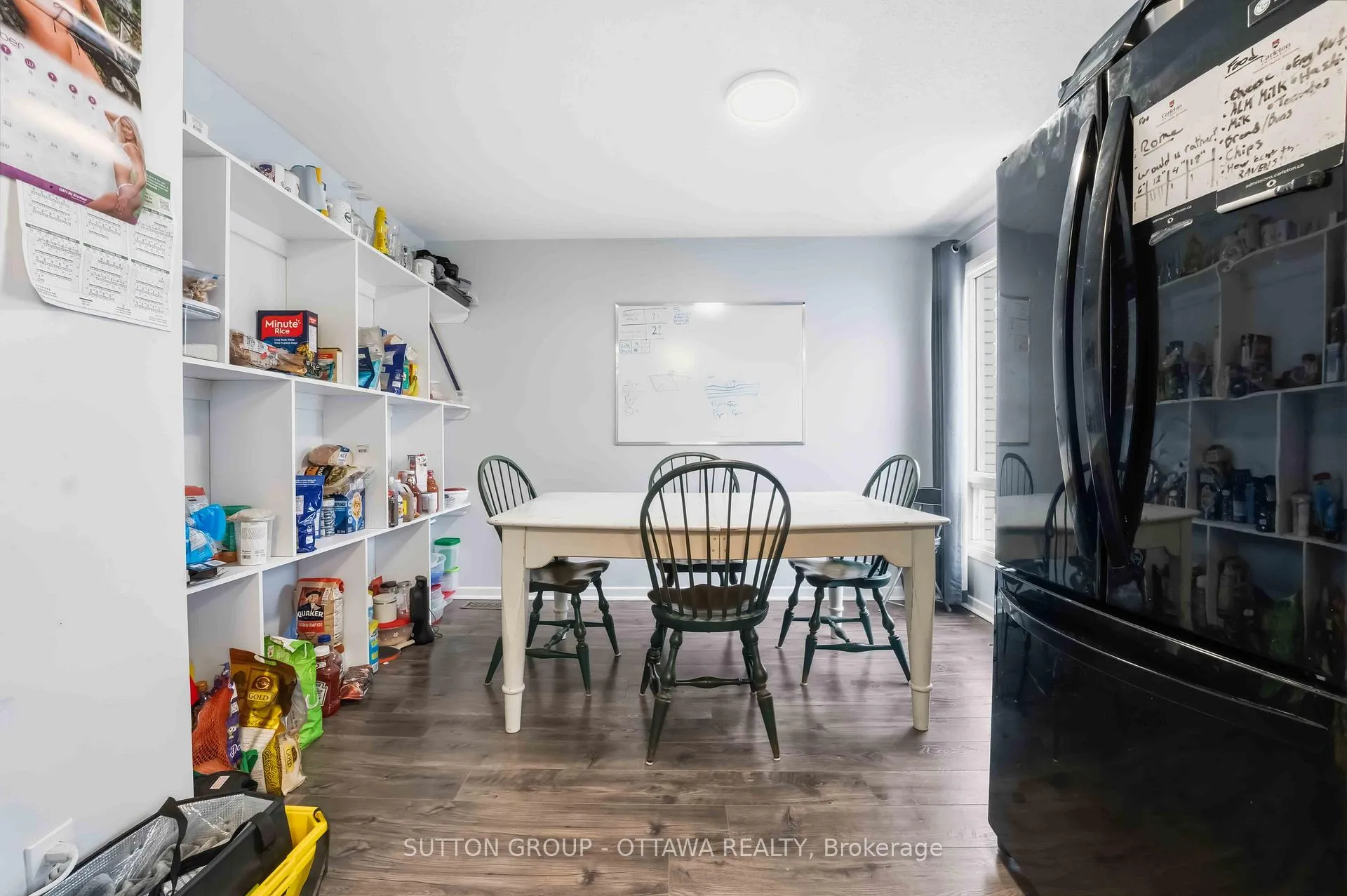 Photo 12 of 43 Southview Crescent, Ottawa, Borden Farm/Stewart Farm/Carleton Heights/Parkwood Hills — HOMEH