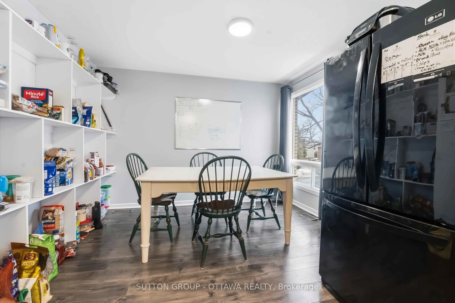 Photo 13 of 43 Southview Crescent, Ottawa, Borden Farm/Stewart Farm/Carleton Heights/Parkwood Hills — HOMEH
