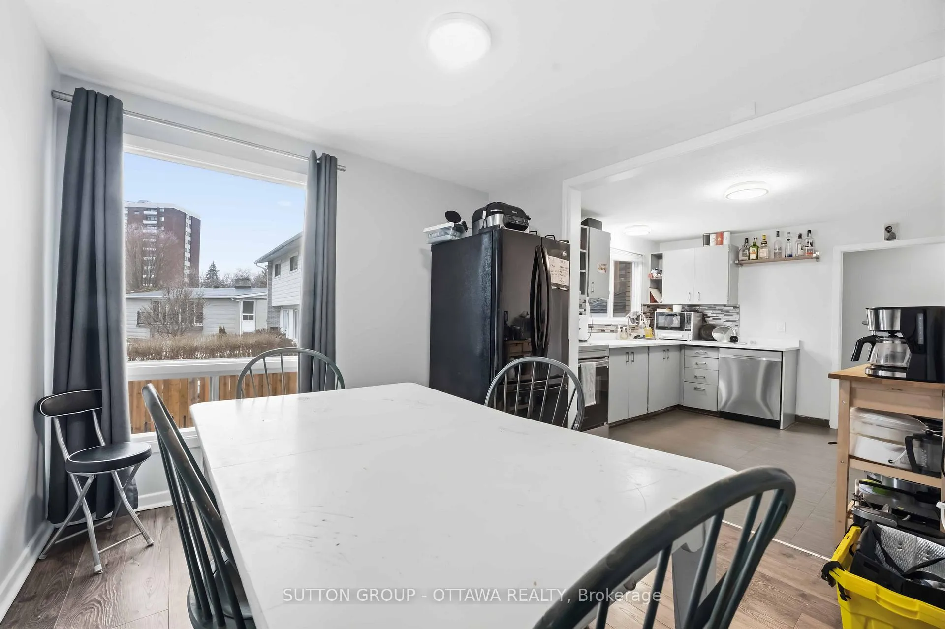 Photo 14 of 43 Southview Crescent, Ottawa, Borden Farm/Stewart Farm/Carleton Heights/Parkwood Hills — HOMEH