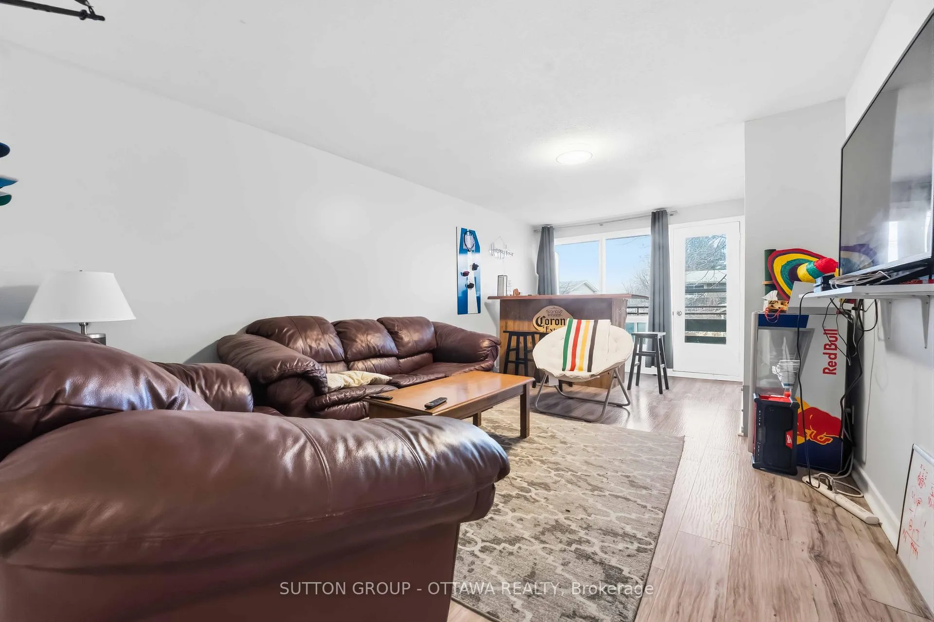 Photo 15 of 43 Southview Crescent, Ottawa, Borden Farm/Stewart Farm/Carleton Heights/Parkwood Hills — HOMEH