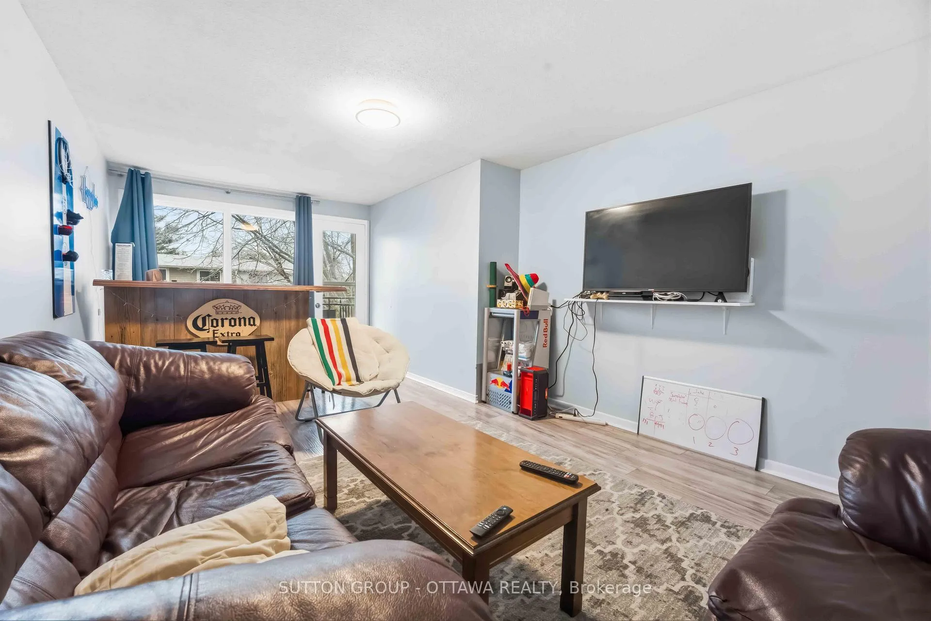Photo 16 of 43 Southview Crescent, Ottawa, Borden Farm/Stewart Farm/Carleton Heights/Parkwood Hills — HOMEH