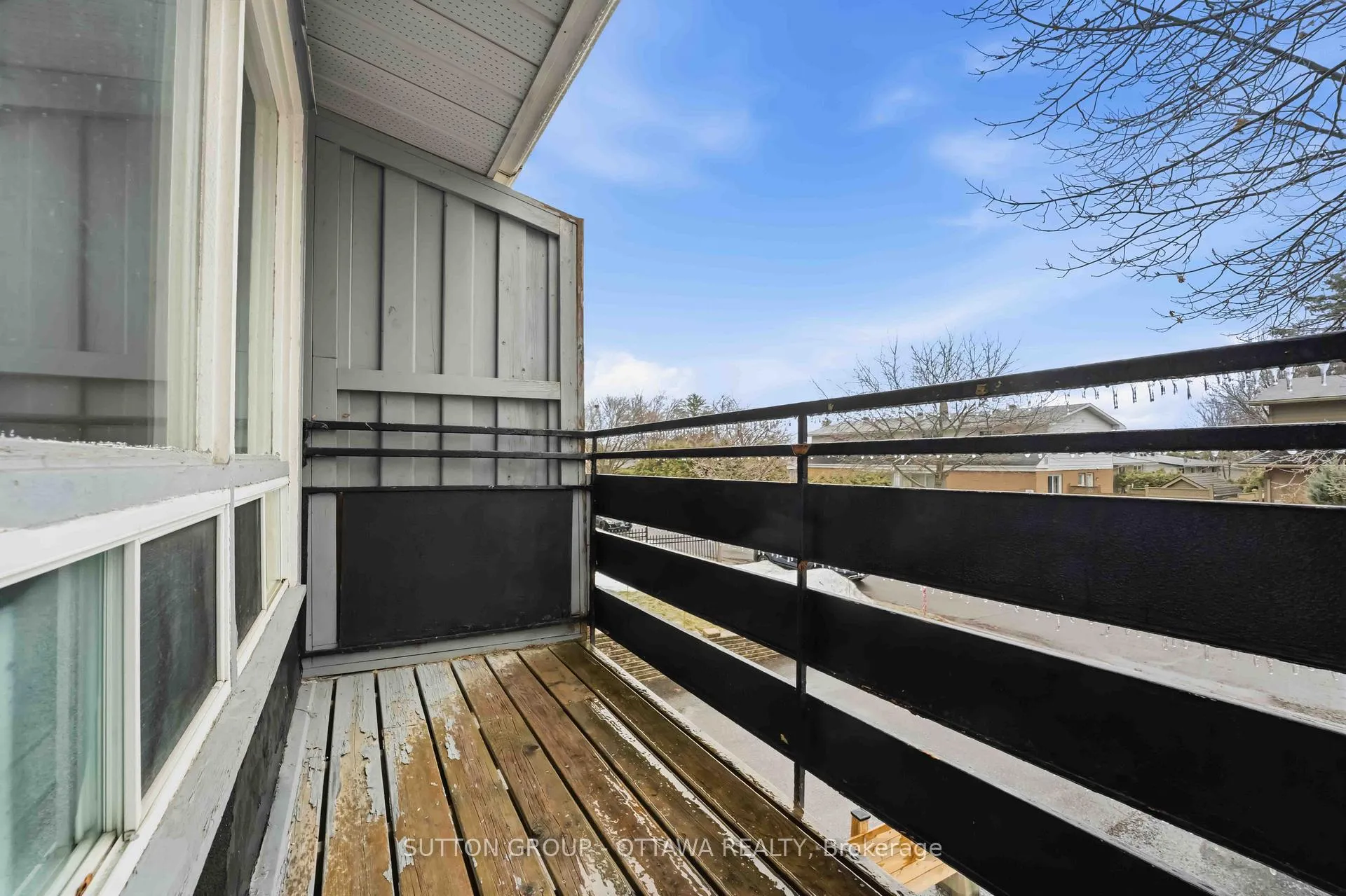 Photo 20 of 43 Southview Crescent, Ottawa, Borden Farm/Stewart Farm/Carleton Heights/Parkwood Hills — HOMEH