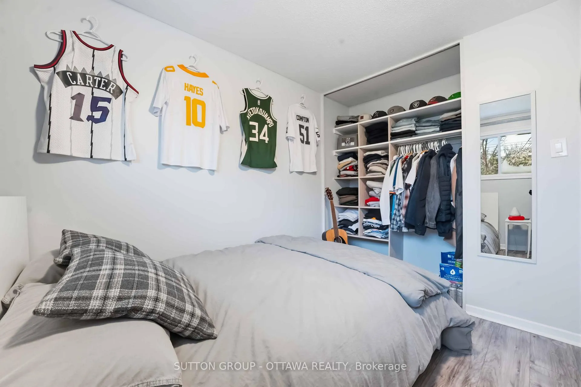 Photo 24 of 43 Southview Crescent, Ottawa, Borden Farm/Stewart Farm/Carleton Heights/Parkwood Hills — HOMEH