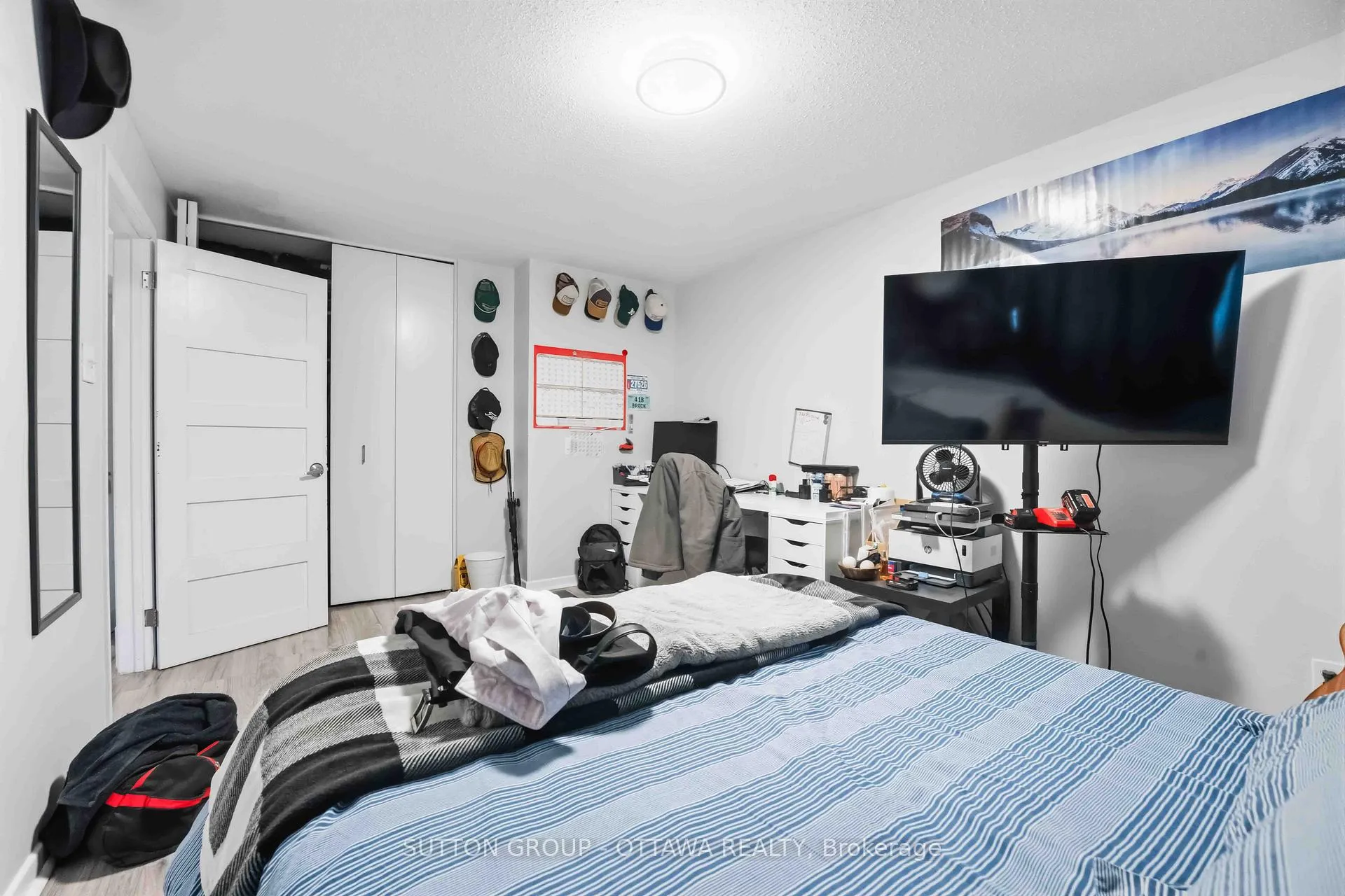 Photo 27 of 43 Southview Crescent, Ottawa, Borden Farm/Stewart Farm/Carleton Heights/Parkwood Hills — HOMEH
