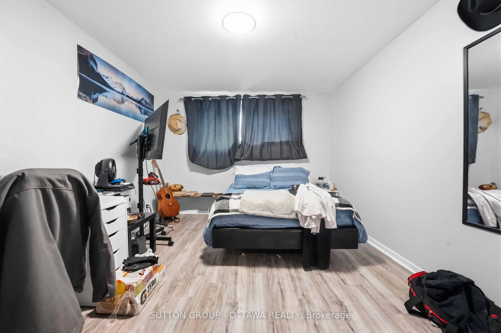 Photo 28 of 43 Southview Crescent, Ottawa, Borden Farm/Stewart Farm/Carleton Heights/Parkwood Hills — HOMEH