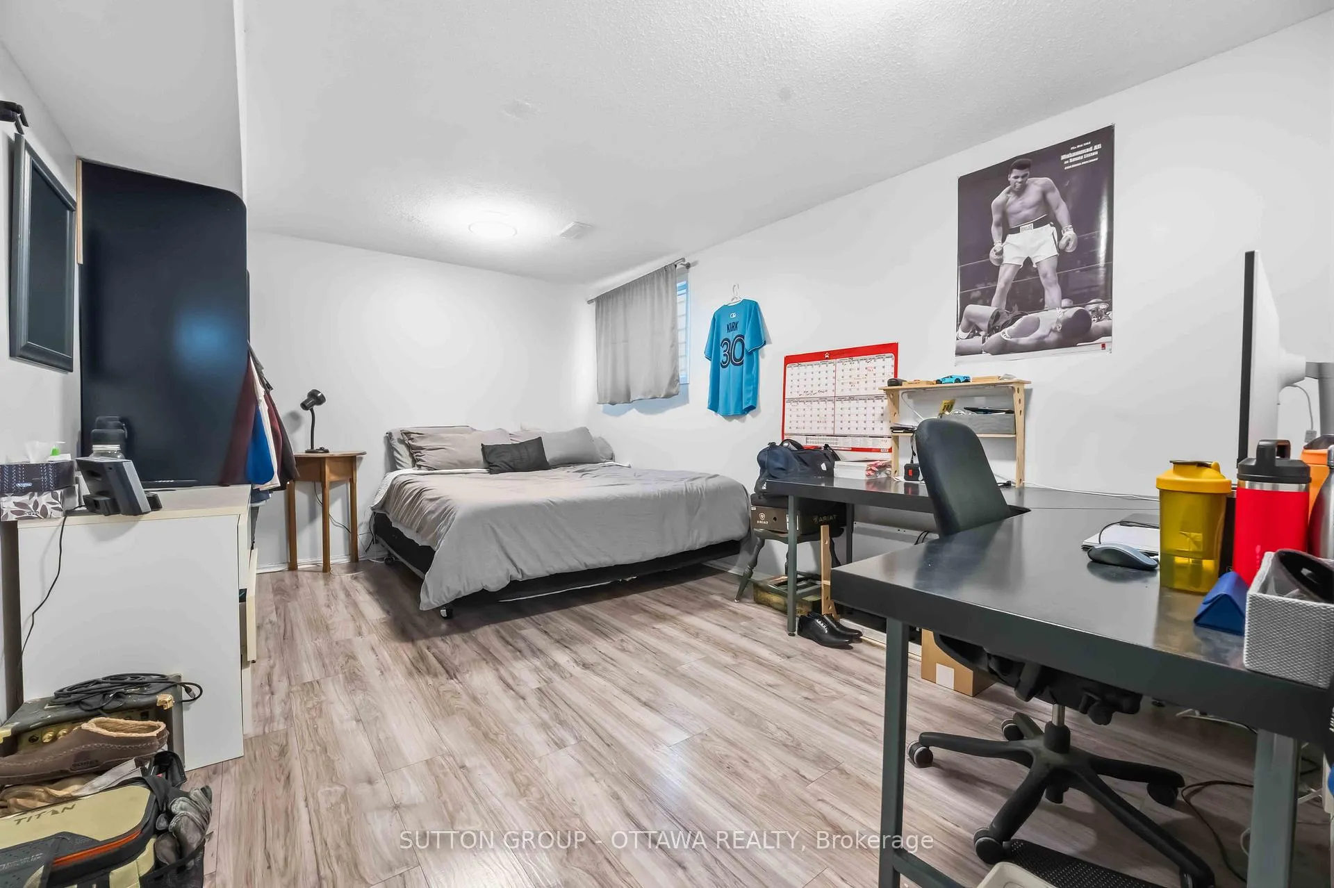 Photo 31 of 43 Southview Crescent, Ottawa, Borden Farm/Stewart Farm/Carleton Heights/Parkwood Hills — HOMEH