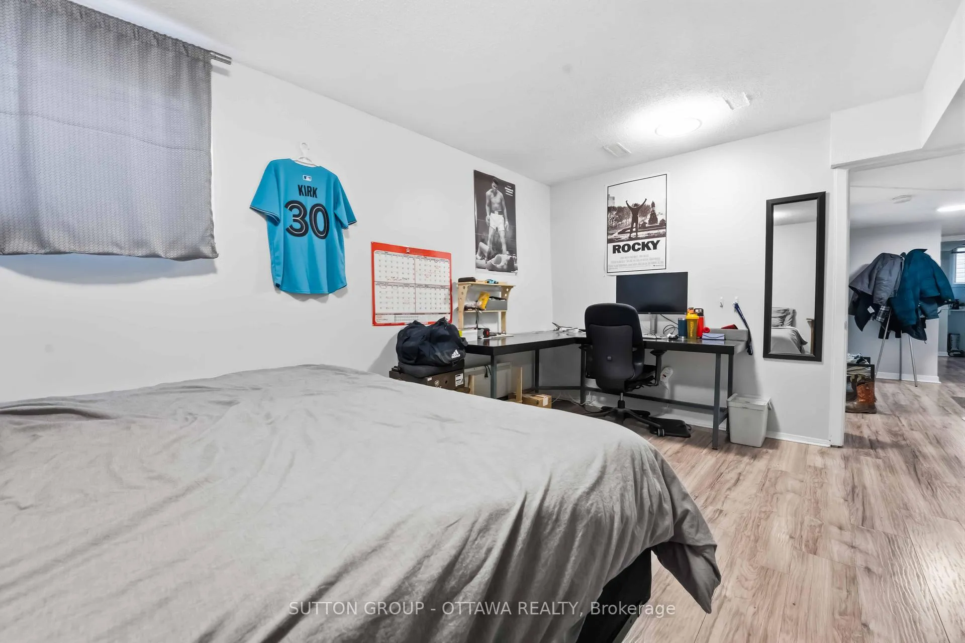 Photo 32 of 43 Southview Crescent, Ottawa, Borden Farm/Stewart Farm/Carleton Heights/Parkwood Hills — HOMEH