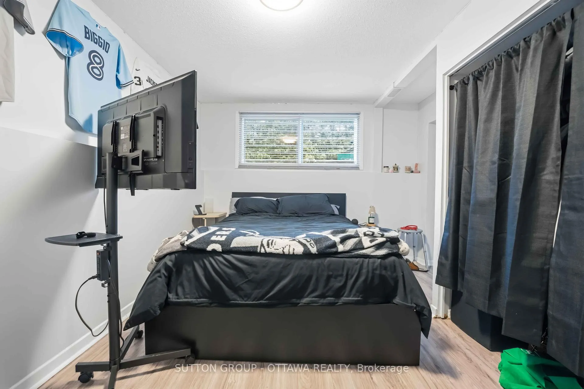 Photo 39 of 43 Southview Crescent, Ottawa, Borden Farm/Stewart Farm/Carleton Heights/Parkwood Hills — HOMEH