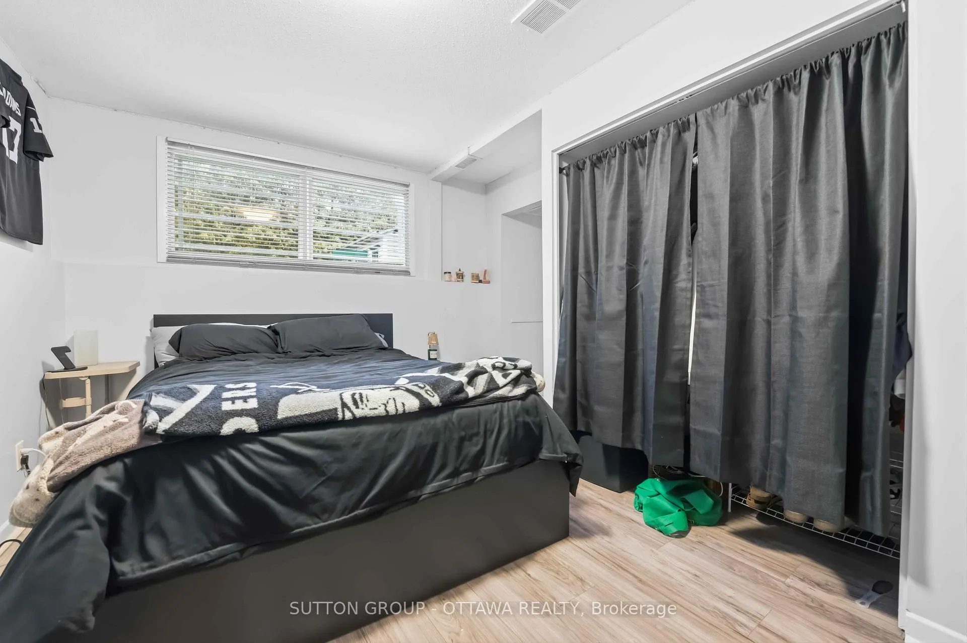 Photo 40 of 43 Southview Crescent, Ottawa, Borden Farm/Stewart Farm/Carleton Heights/Parkwood Hills — HOMEH