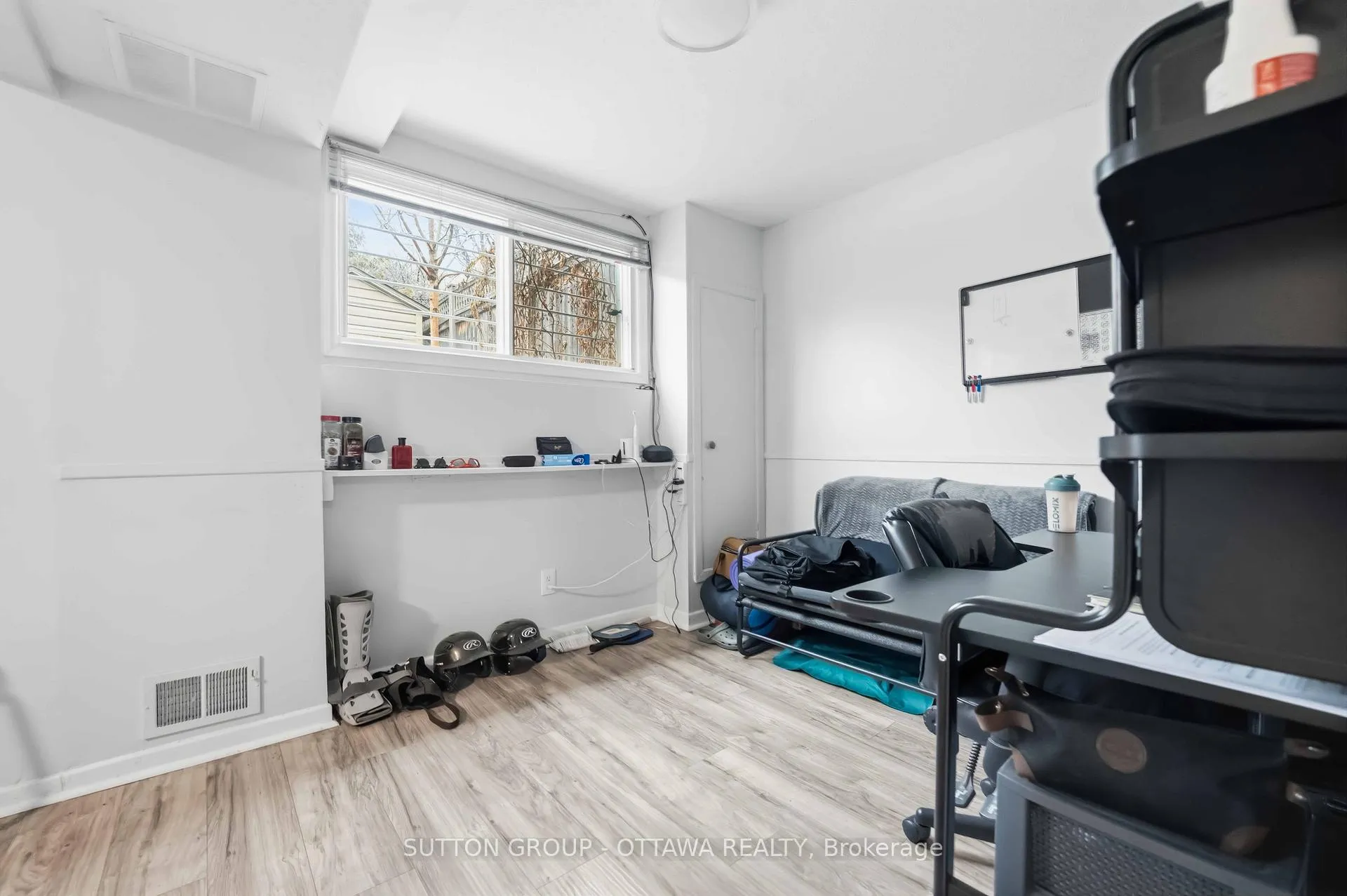Photo 42 of 43 Southview Crescent, Ottawa, Borden Farm/Stewart Farm/Carleton Heights/Parkwood Hills — HOMEH