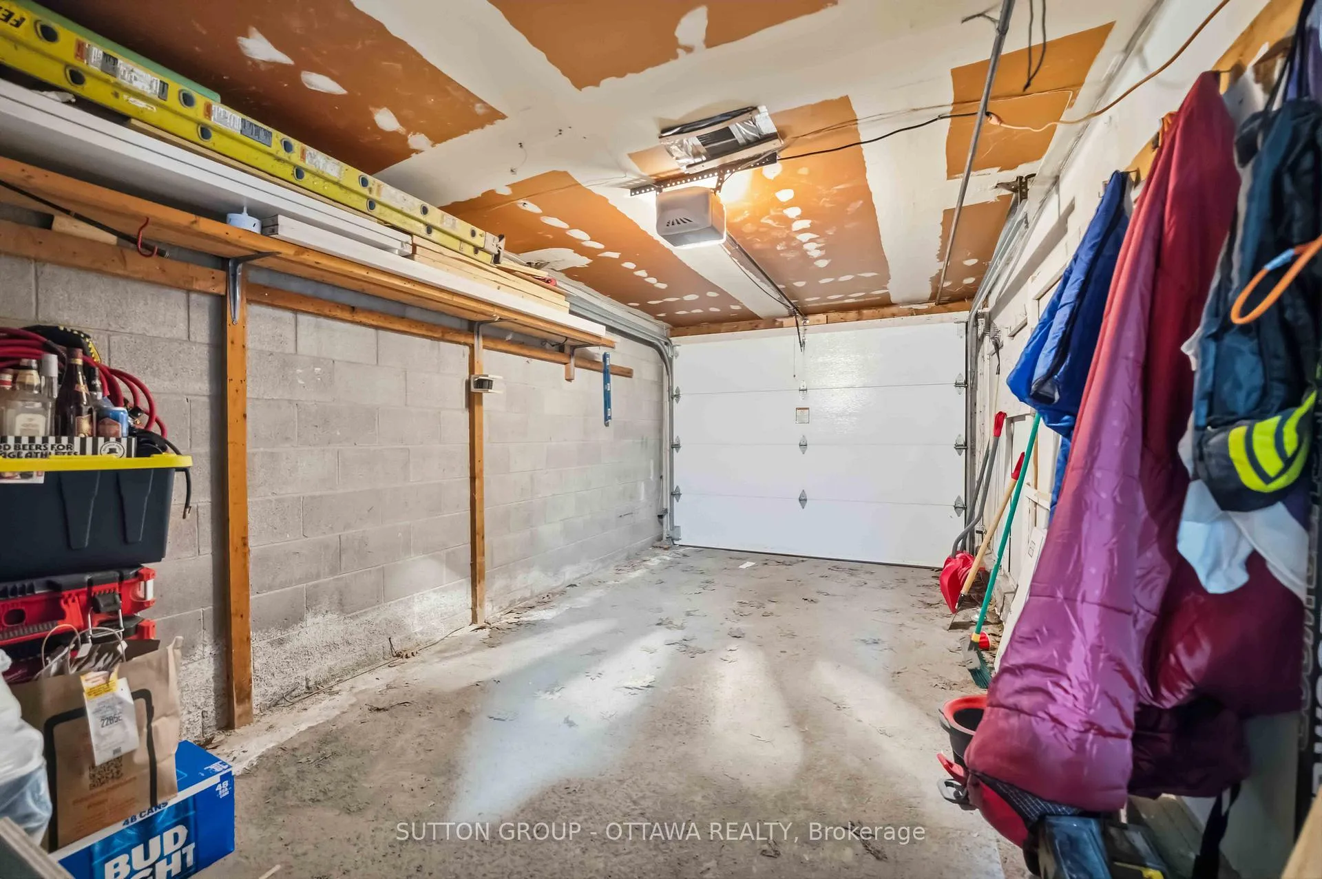 Photo 43 of 43 Southview Crescent, Ottawa, Borden Farm/Stewart Farm/Carleton Heights/Parkwood Hills — HOMEH