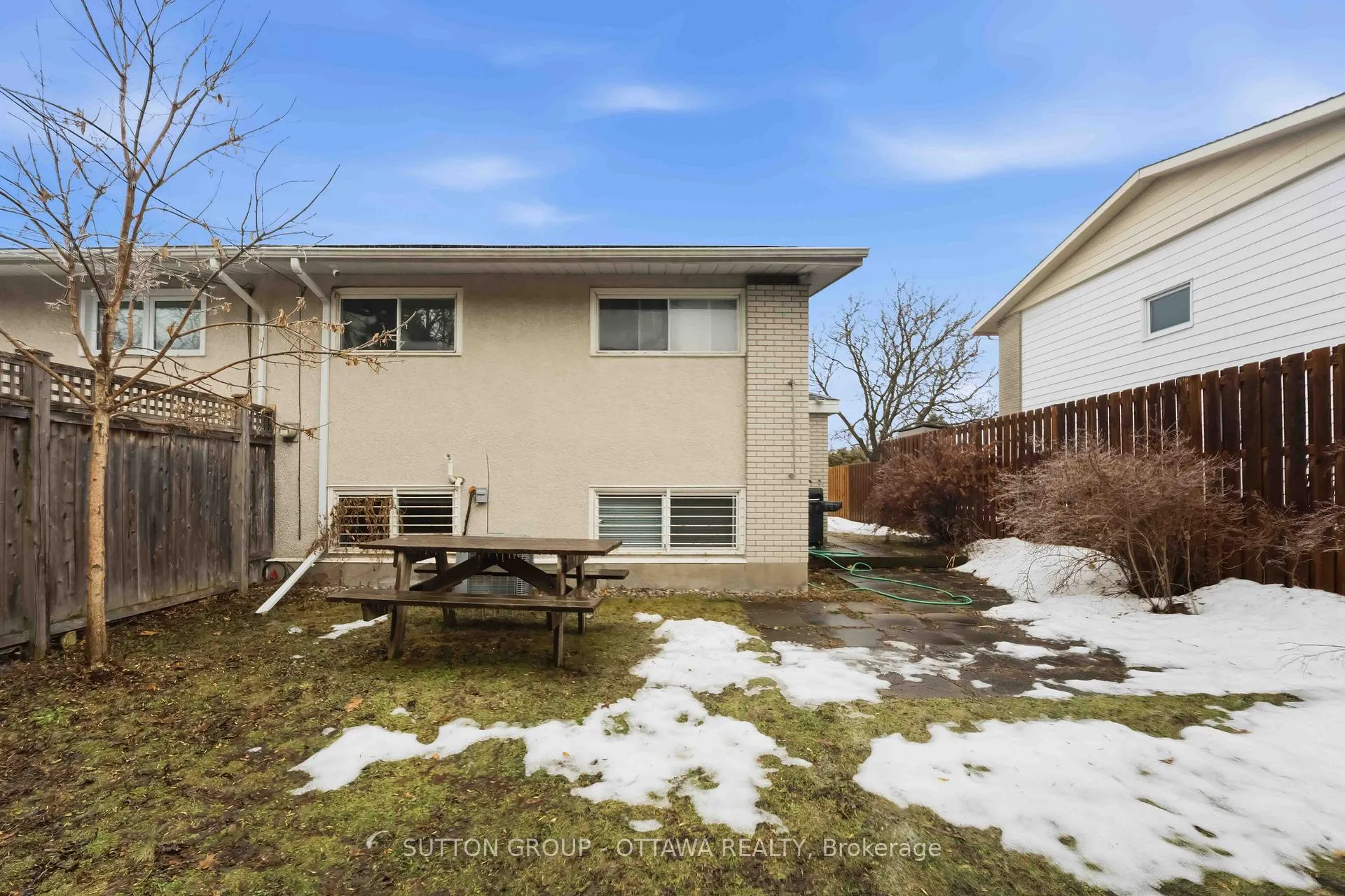 Photo 46 of 43 Southview Crescent, Ottawa, Borden Farm/Stewart Farm/Carleton Heights/Parkwood Hills — HOMEH
