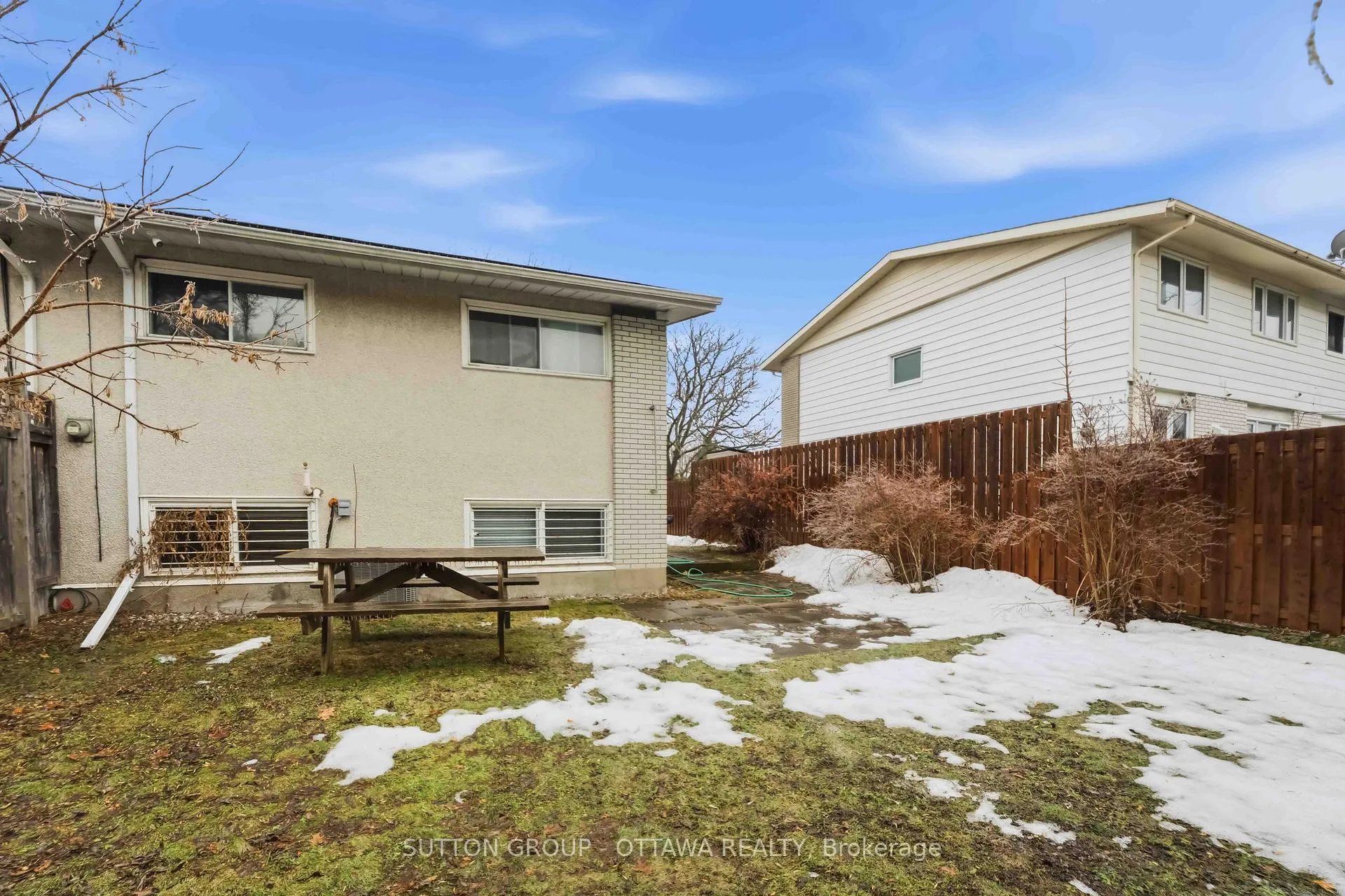 Photo 47 of 43 Southview Crescent, Ottawa, Borden Farm/Stewart Farm/Carleton Heights/Parkwood Hills — HOMEH