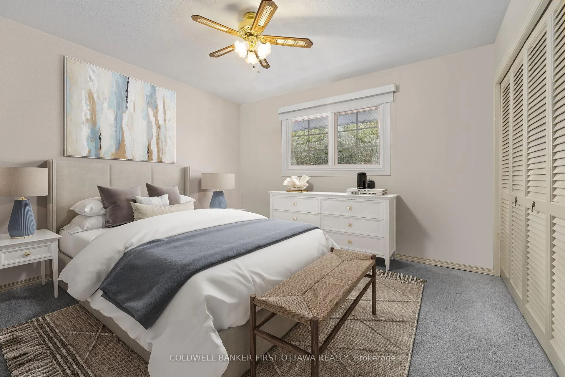 Photo 14 of 16 Sycamore Drive, Ottawa, Arbeatha Park — HOMEH