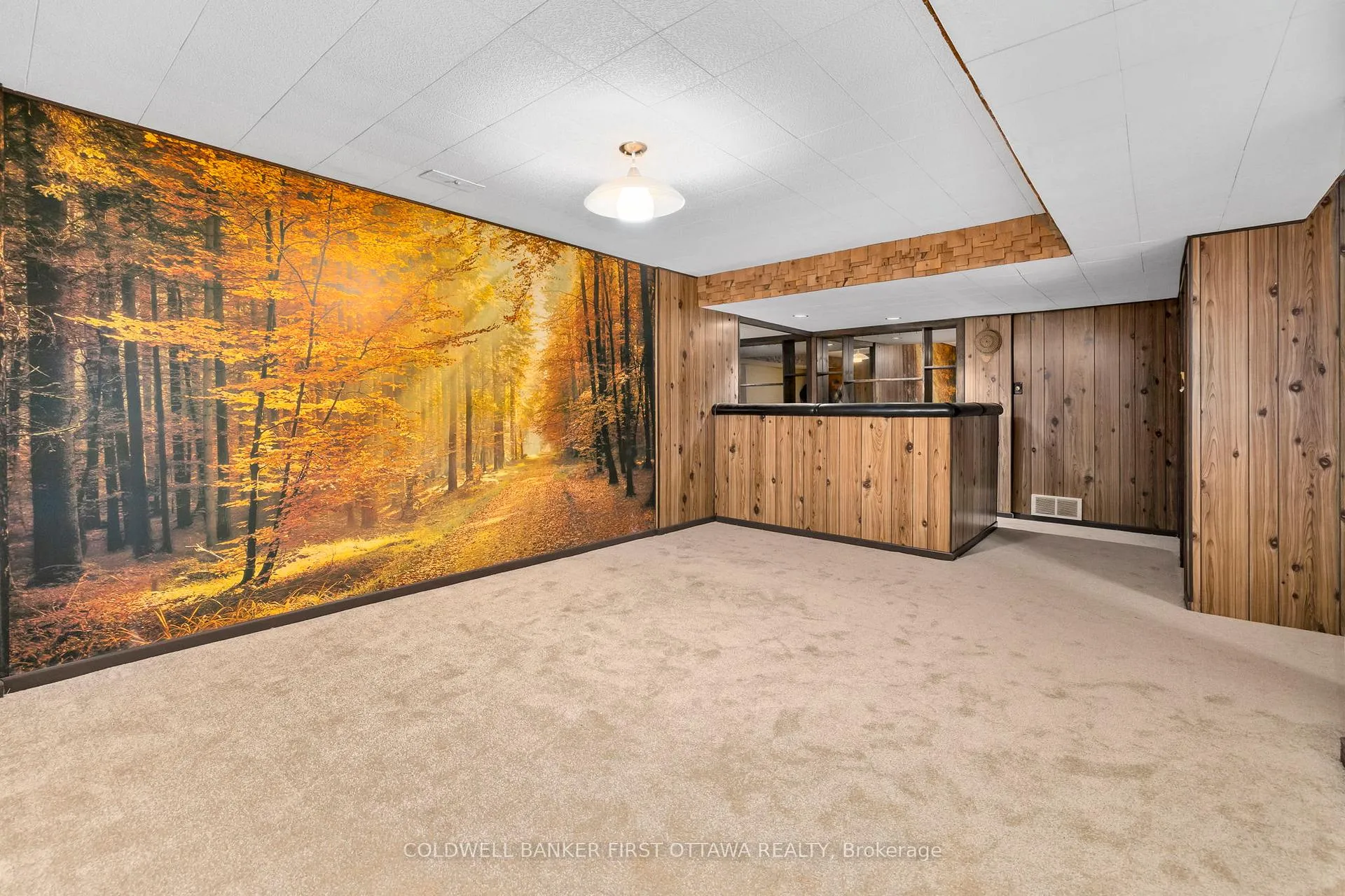 Photo 20 of 16 Sycamore Drive, Ottawa, Arbeatha Park — HOMEH