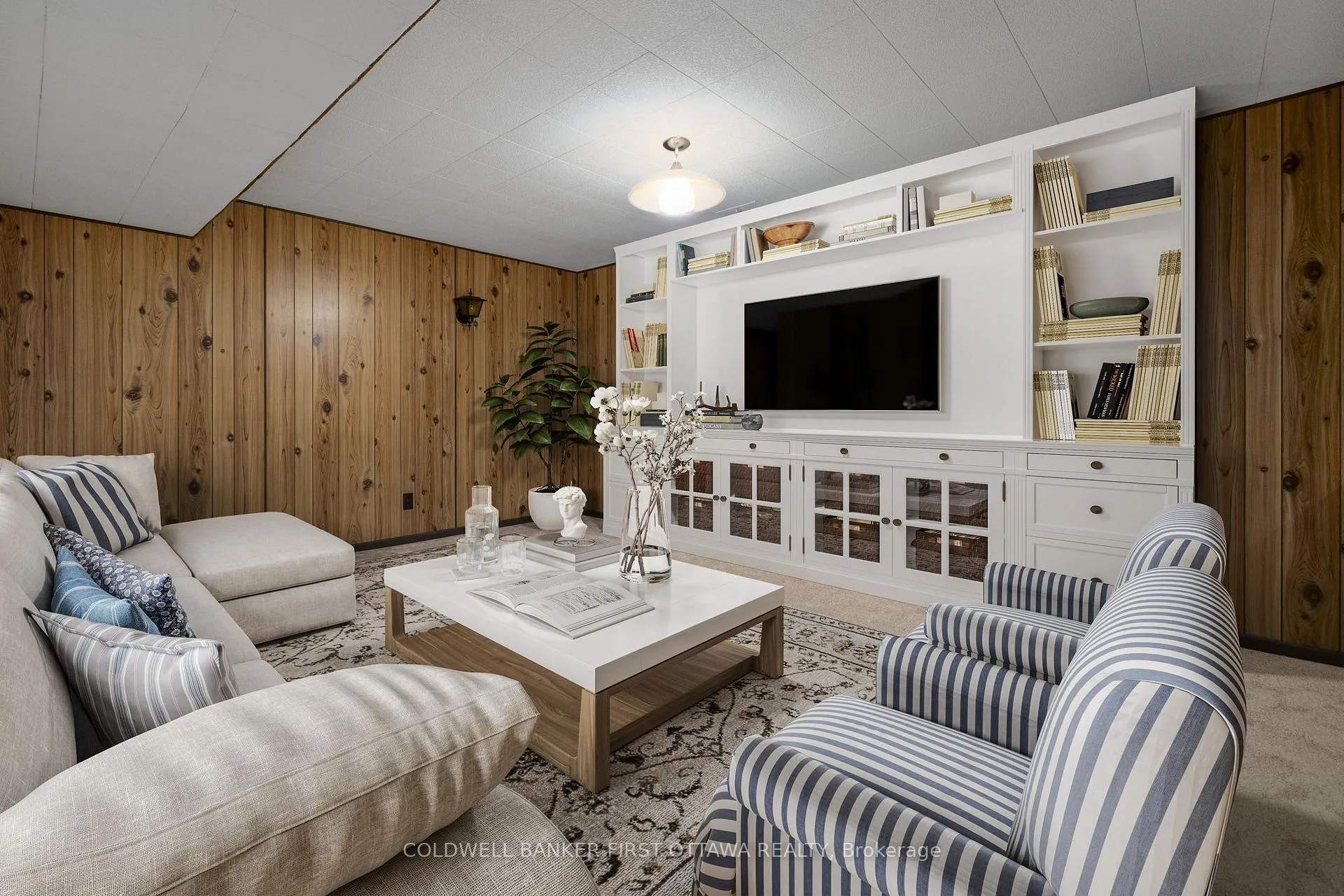 Photo 21 of 16 Sycamore Drive, Ottawa, Arbeatha Park — HOMEH
