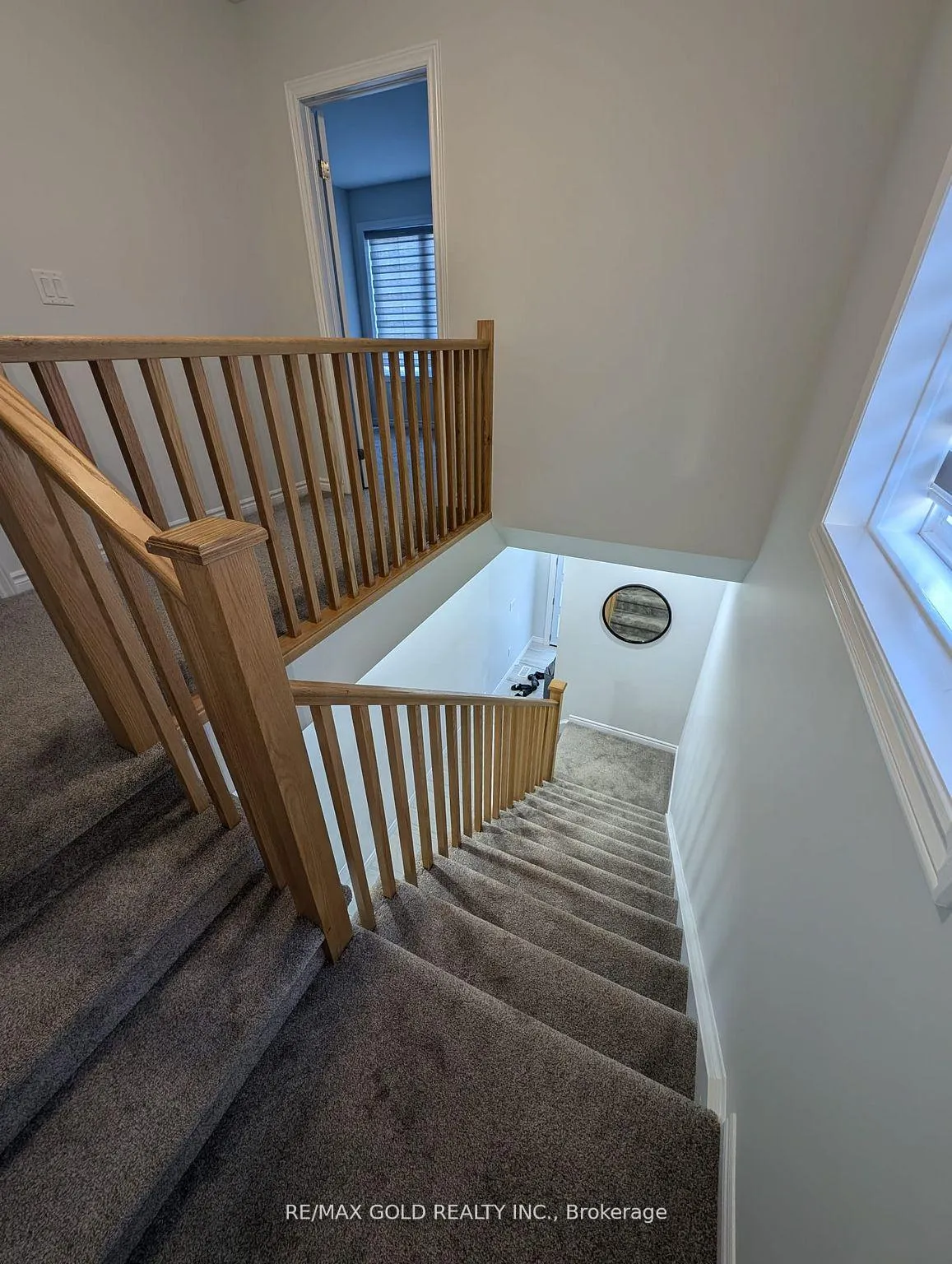 Photo 9 of 30 Henry Maracle Street E, North Dumfries — HOMEH